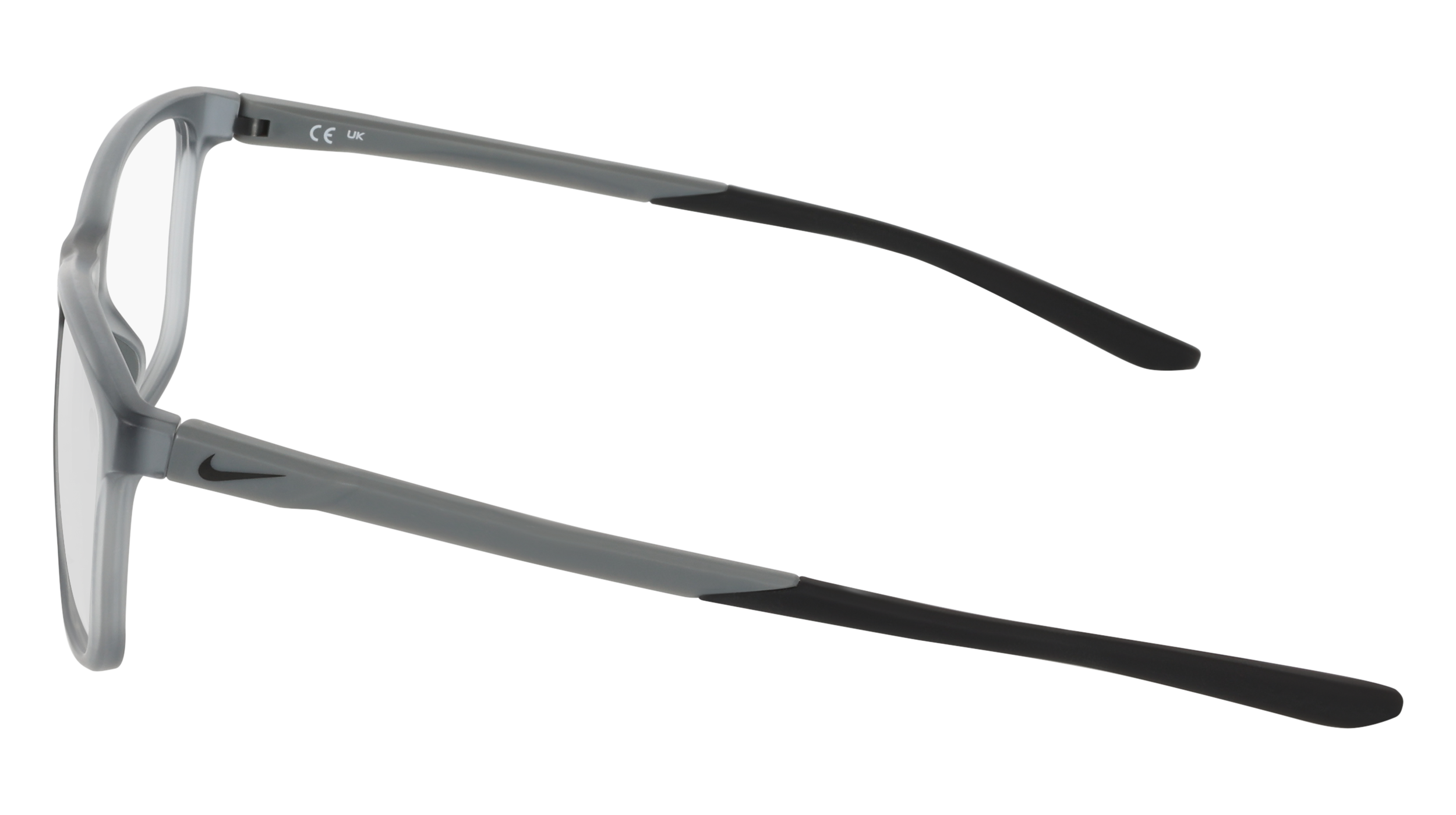 NIKE 7293 034 Montature da vista Nike 3