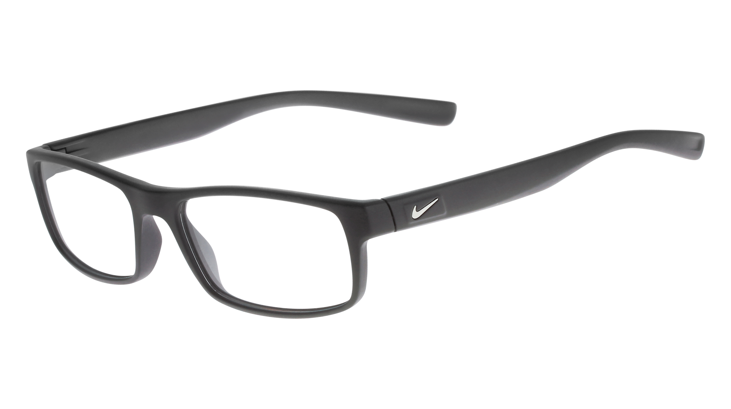 NIKE 7090 001 Montature da vista Nike 1
