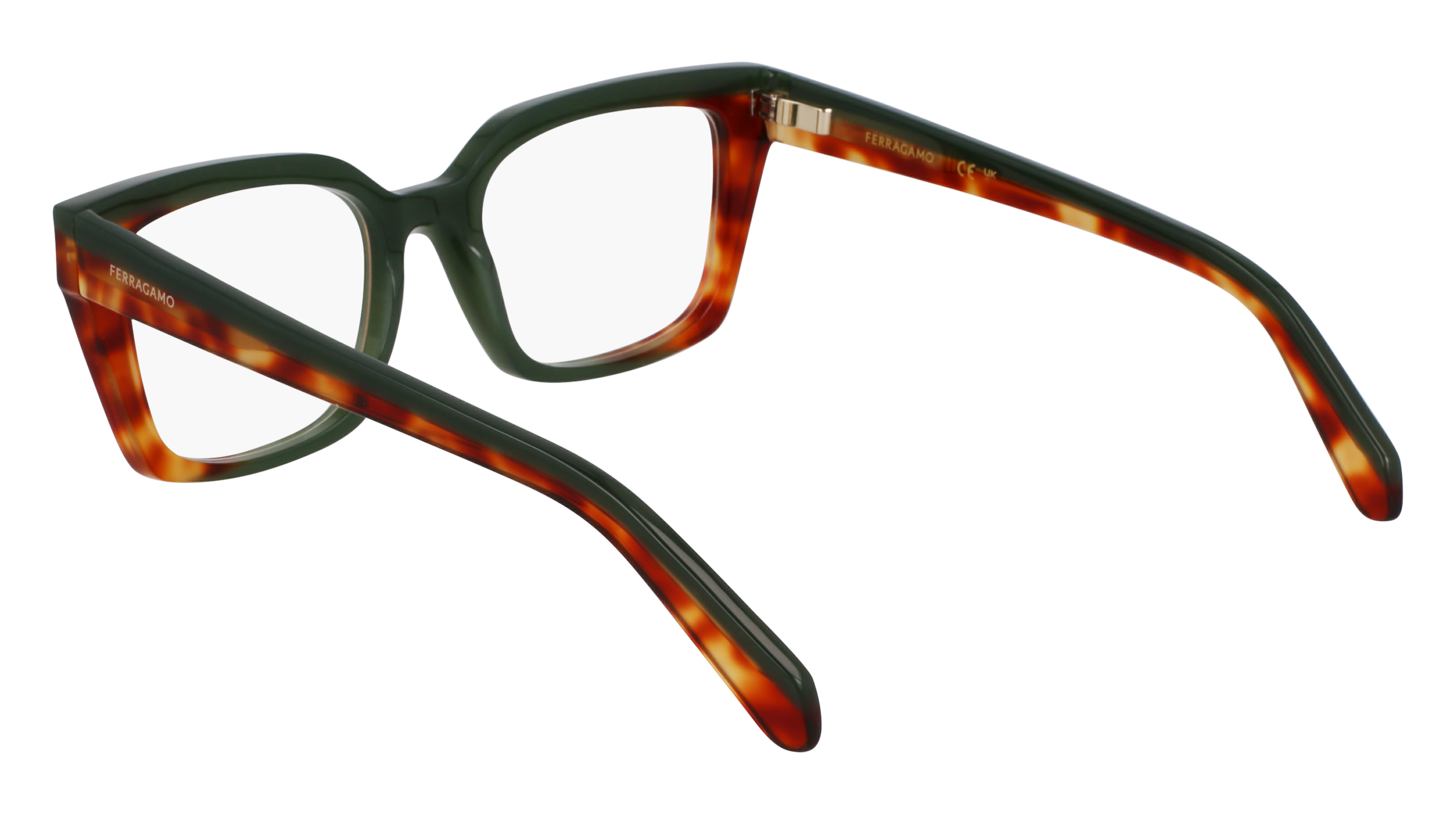 SF3010 335 Montature da vista Ferragamo 4