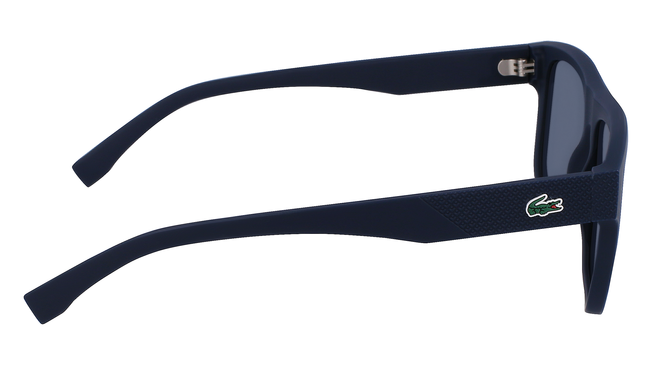 L6001S 401 Occhiali da sole Lacoste 8