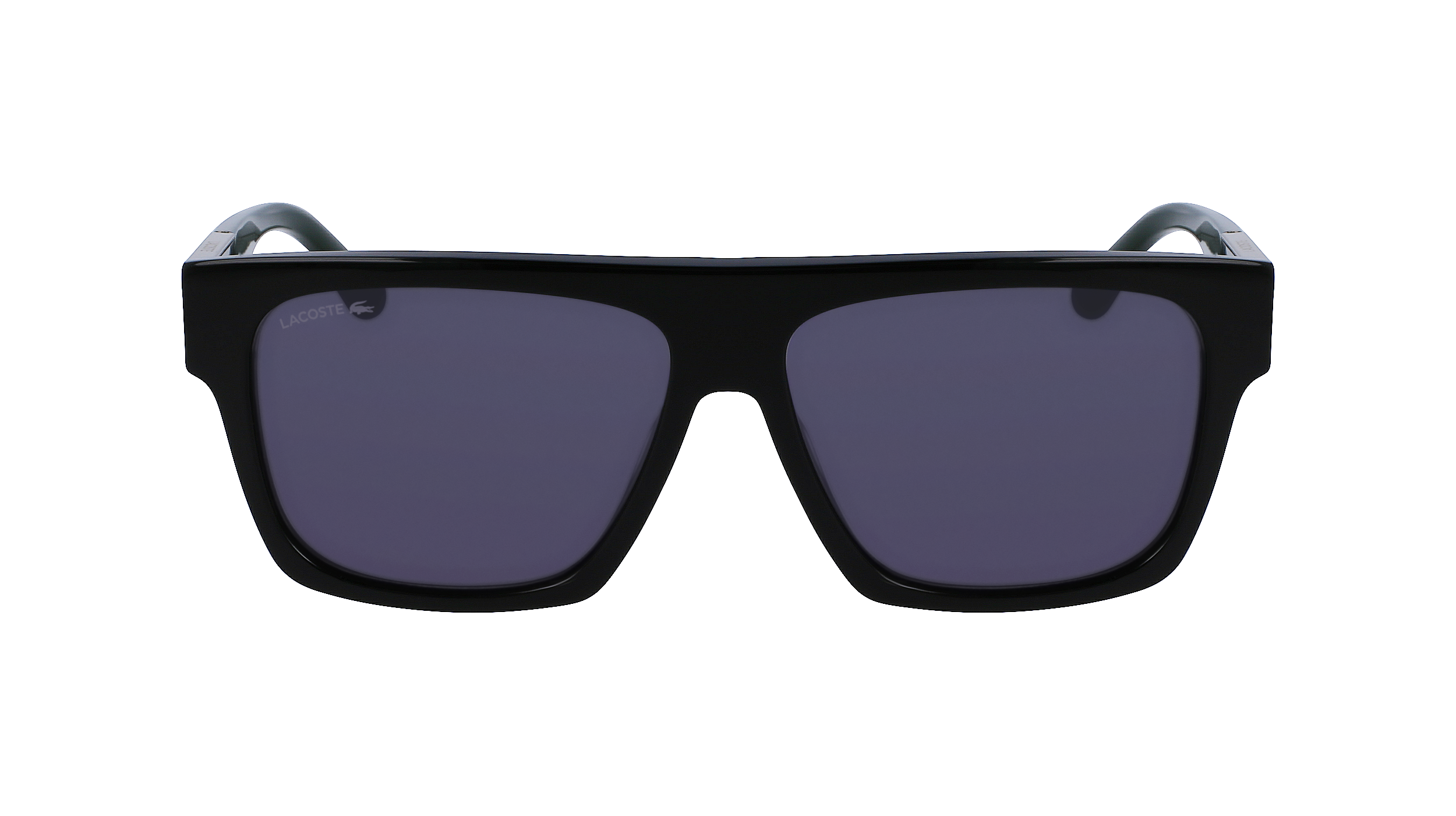 L984S 001 Occhiali da sole Lacoste 3