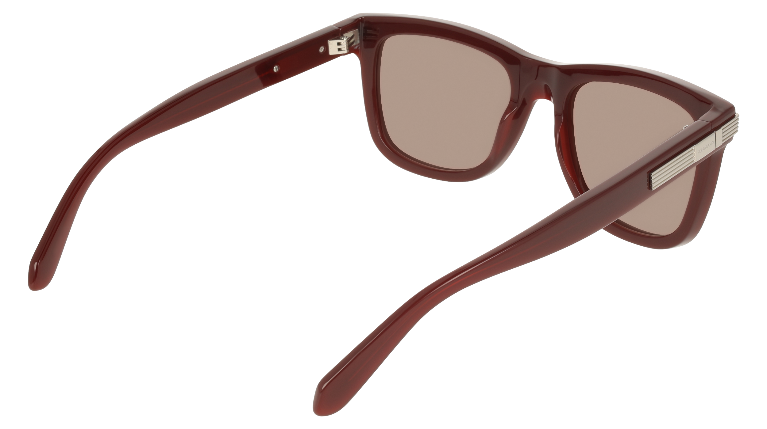 SF2088S 600 Occhiali da sole Ferragamo 6