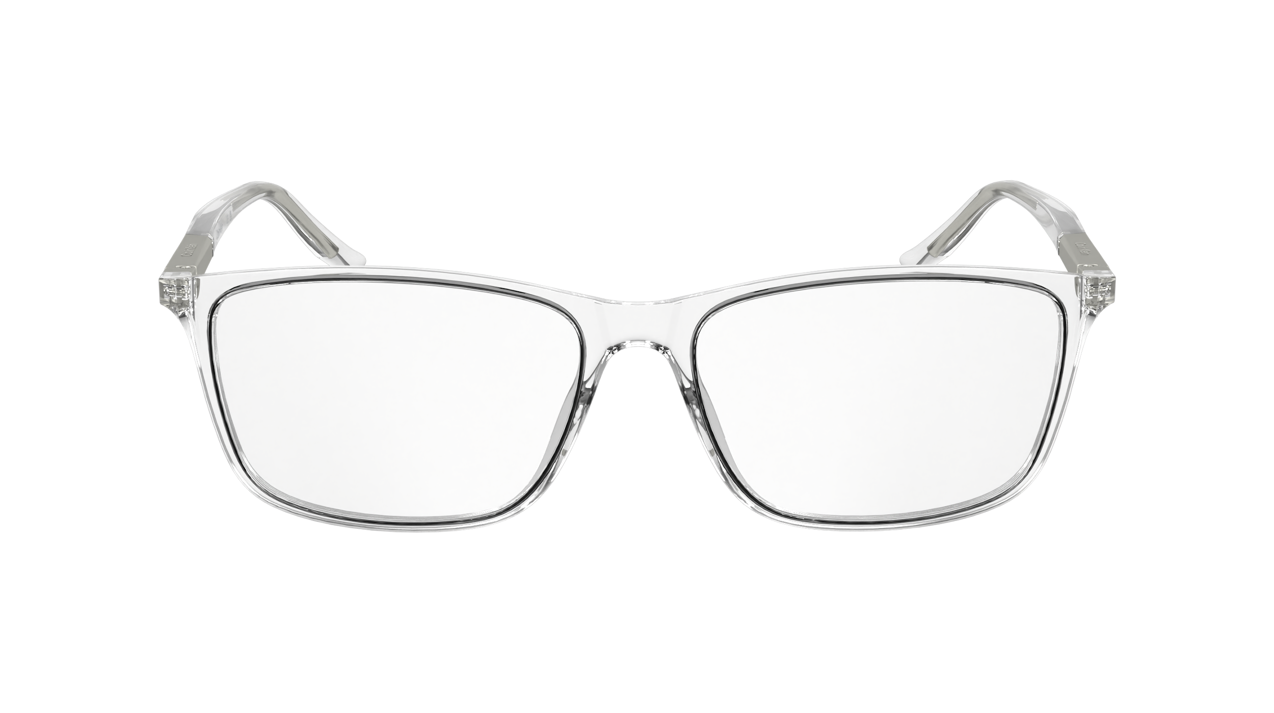 CK5864N 970 Montature da vista Calvin Klein 2