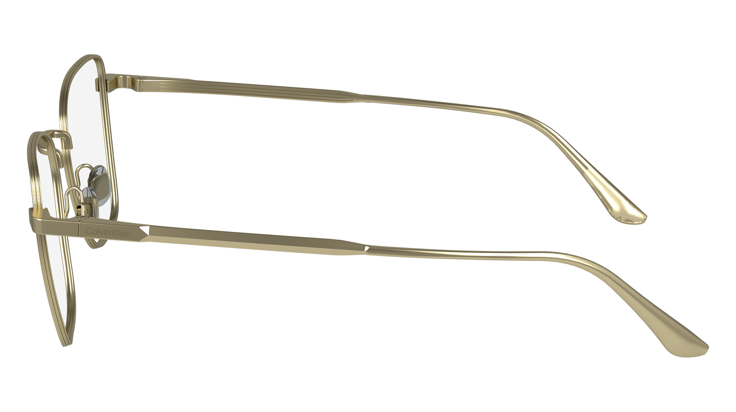 Calvin Klein CK24102N 720