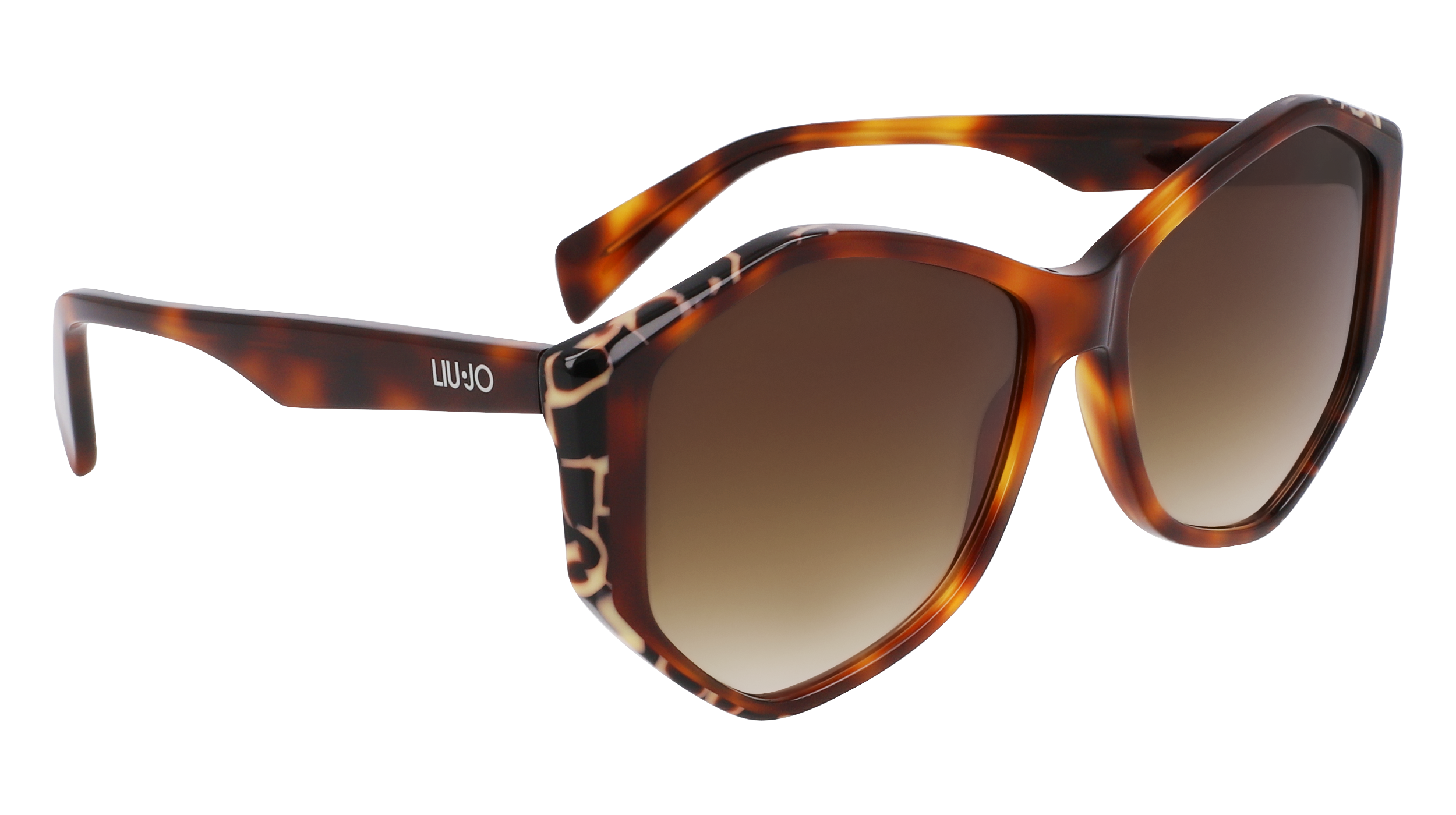 LJ797S 245 Occhiali da sole Liu Jo 7