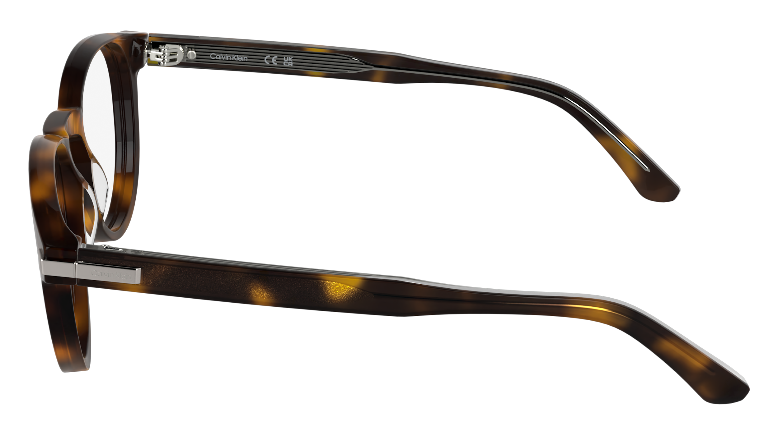 Calvin Klein CK26513 240