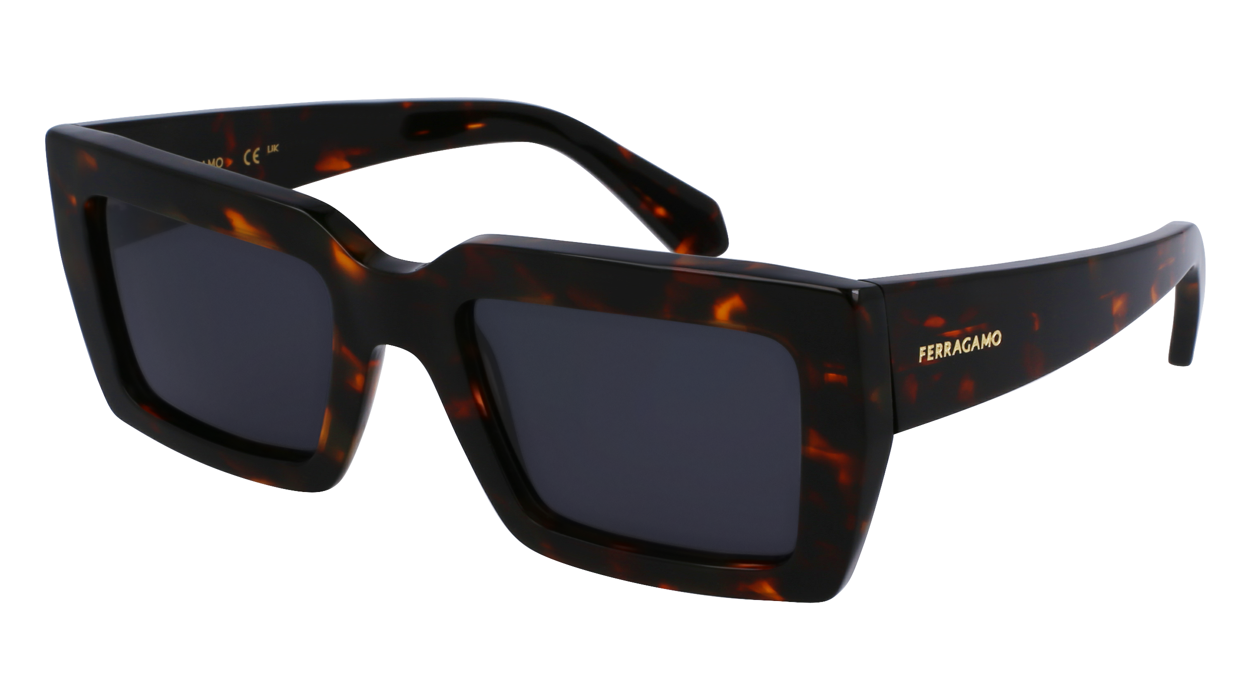 SF1108S 242 Occhiali da sole Ferragamo 1