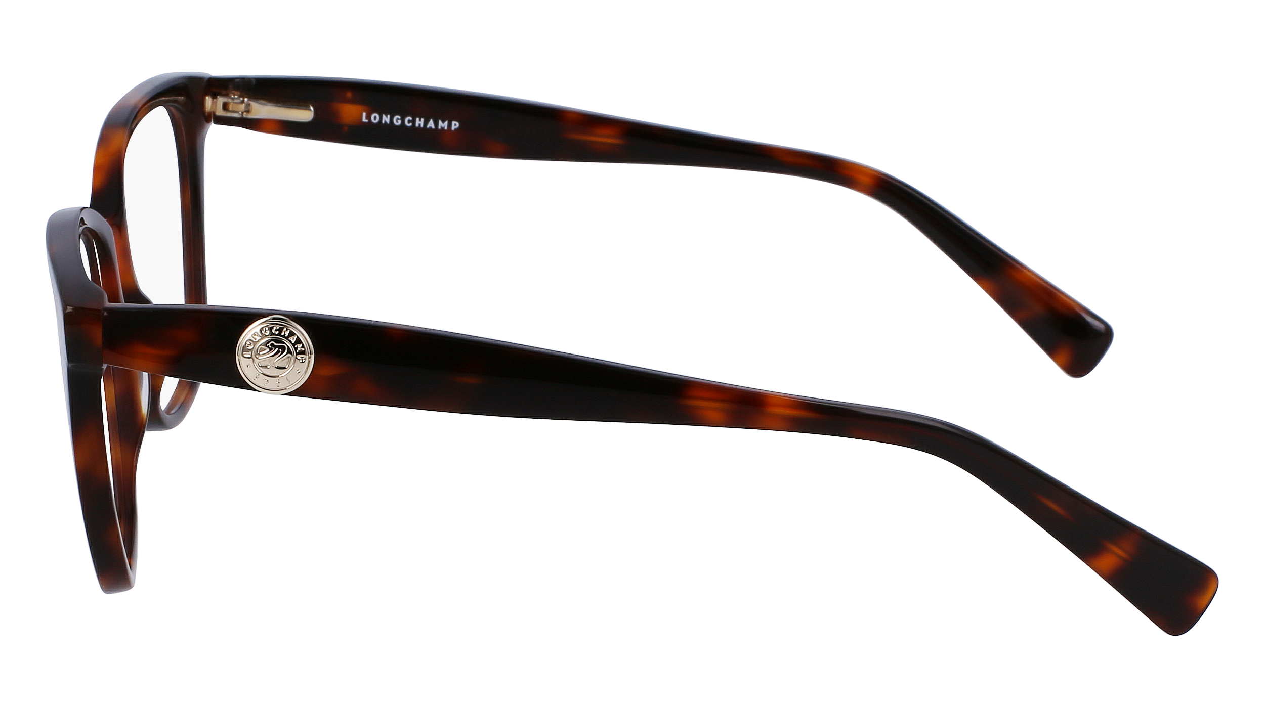 LO2715 230 Montature da vista LONGCHAMP 4