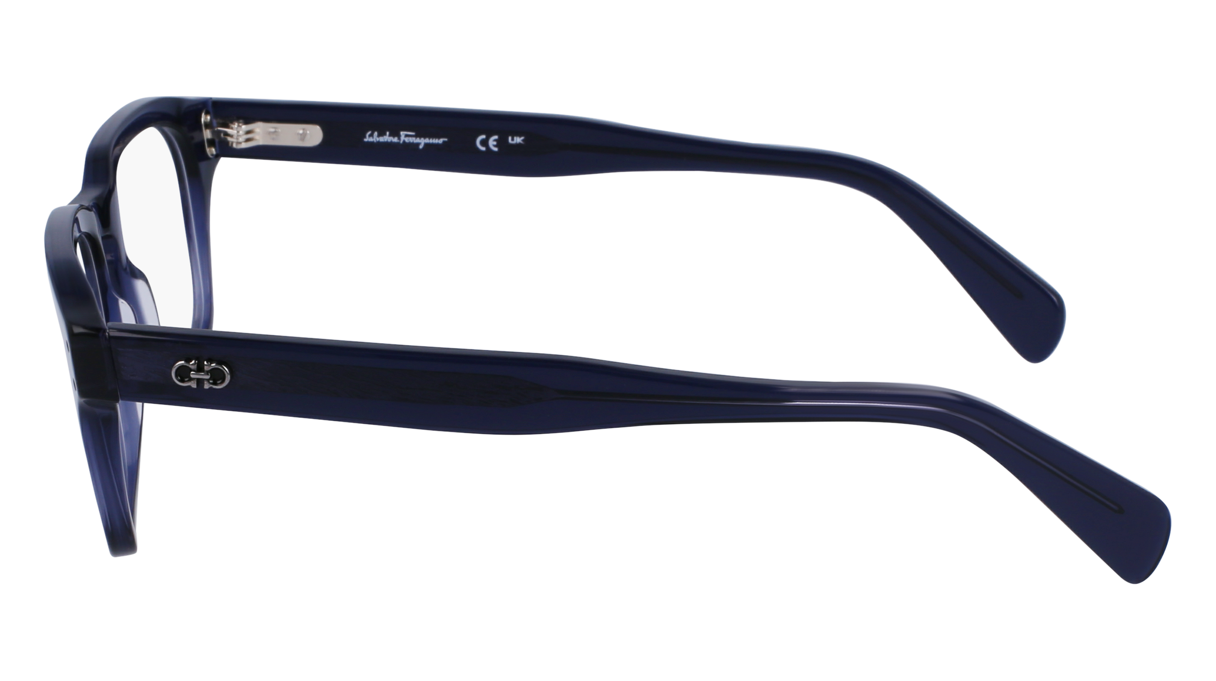 SF2958 420 Montature da vista Ferragamo 5
