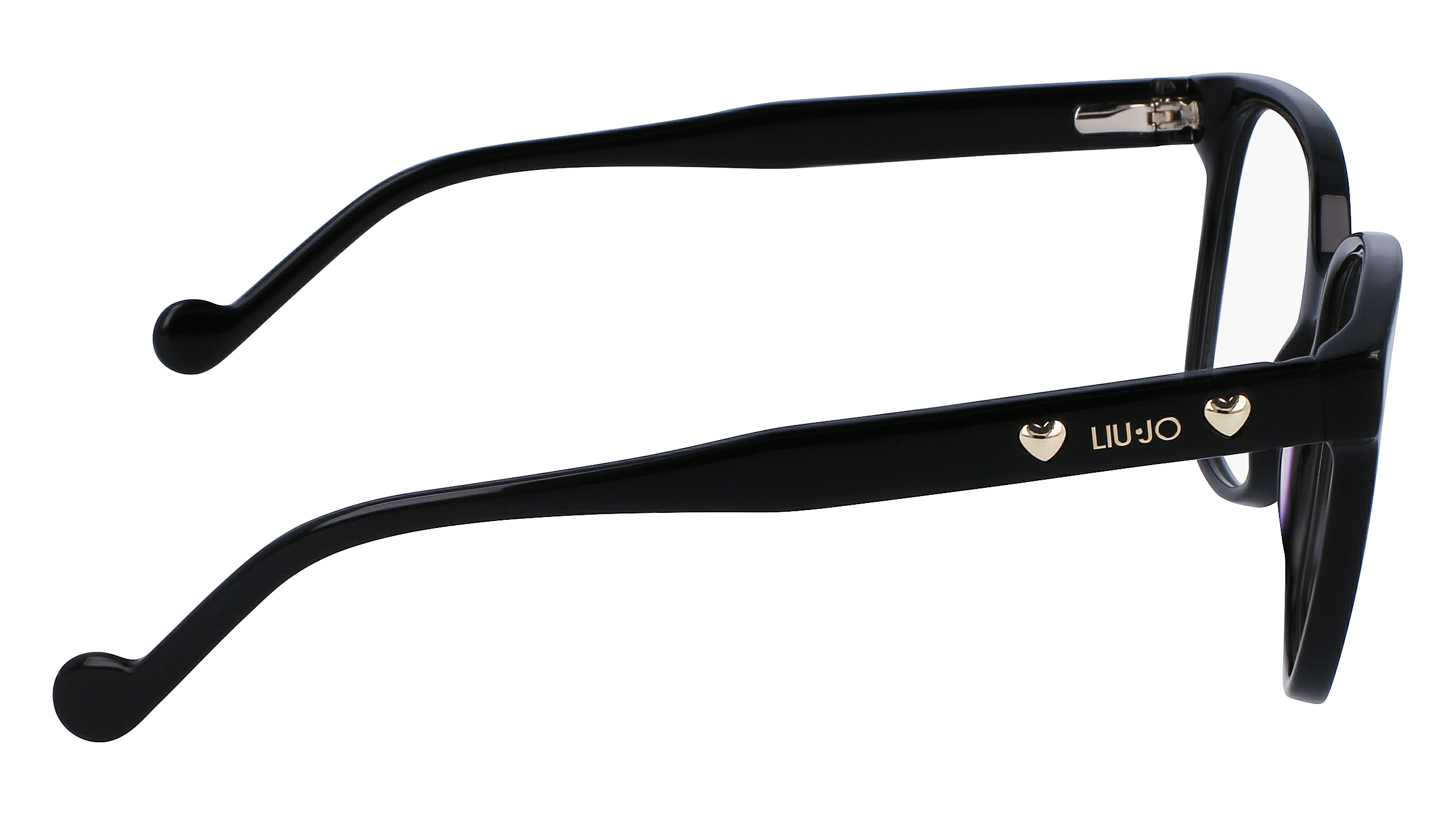 LJ2773 001 Montature da vista Liu Jo 7