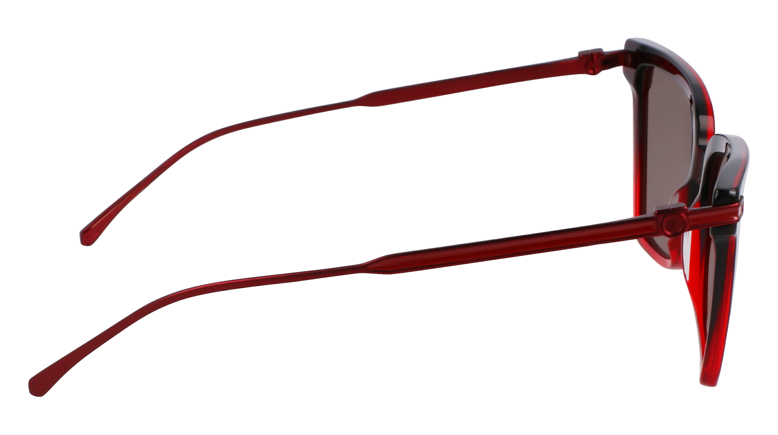 SF2036S 615 Occhiali da sole Ferragamo 7