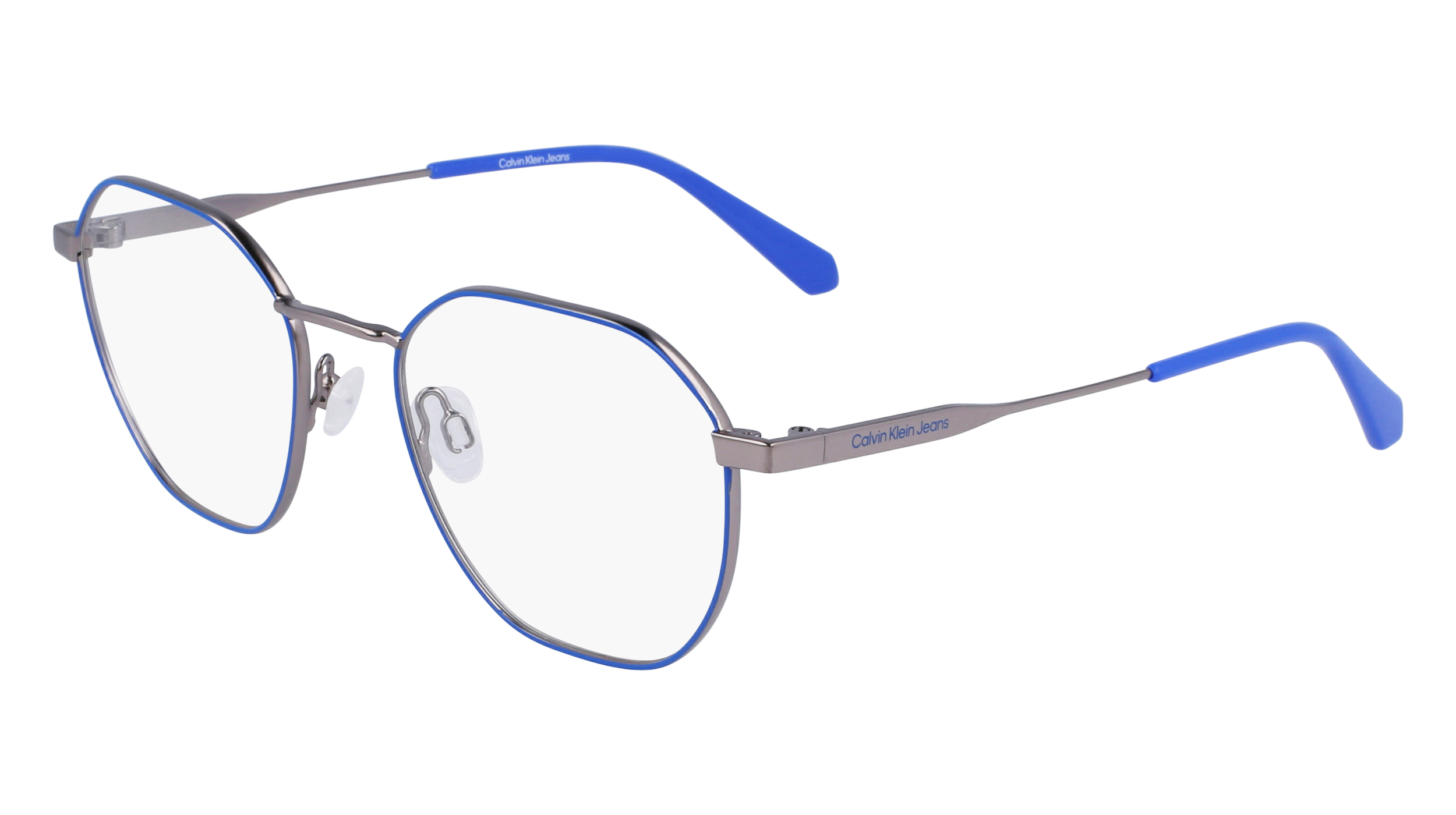 Calvin Klein CKJ22220 014 Optické rámečky Calvin Klein 1