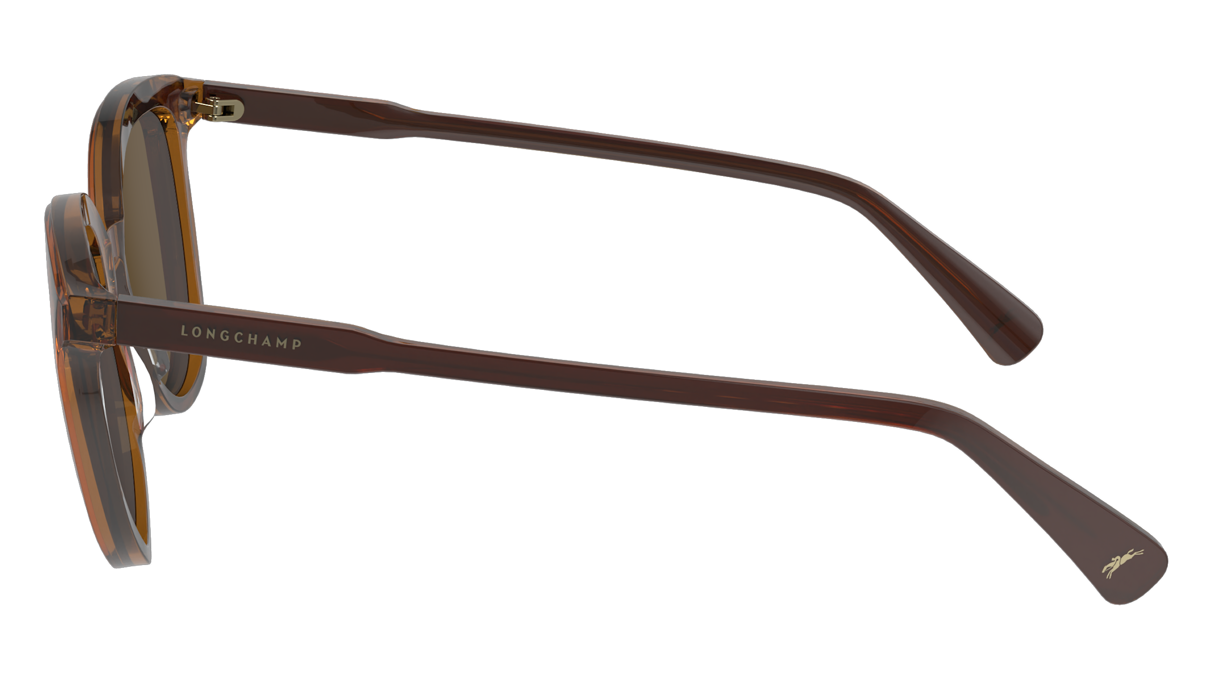 LO739S 206 Occhiali da sole LONGCHAMP 4
