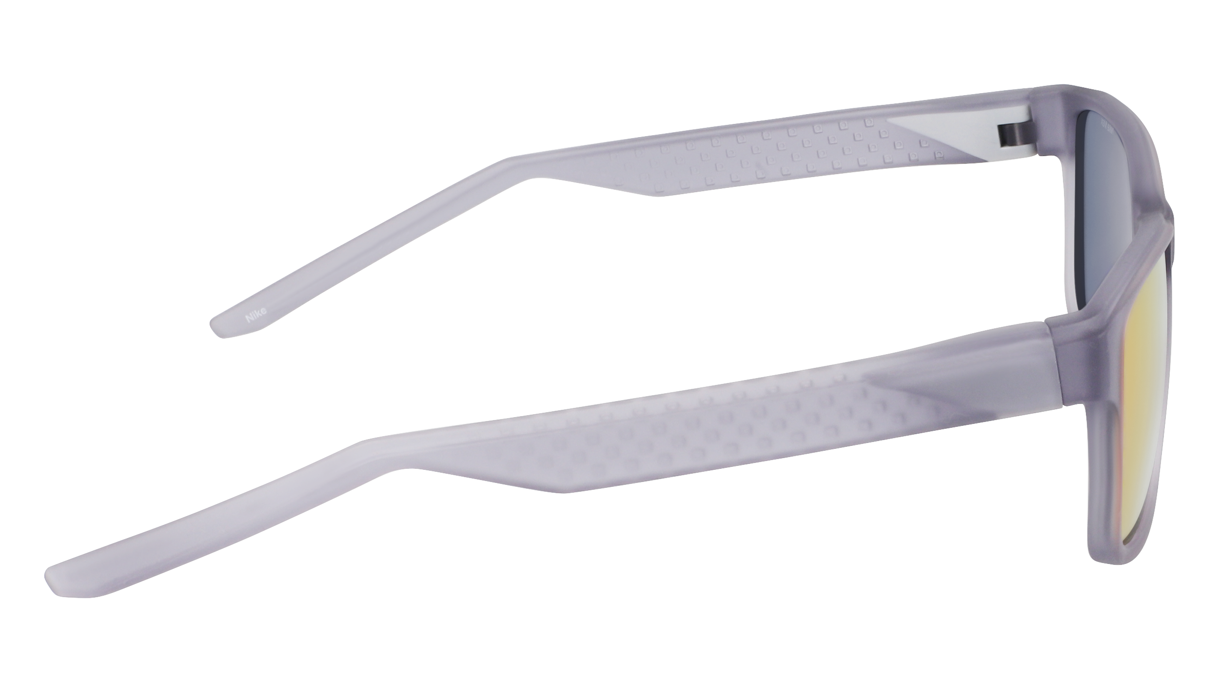 NIKE LIVEFREE CLASSIC EV24011 012 Occhiali da sole Nike 7