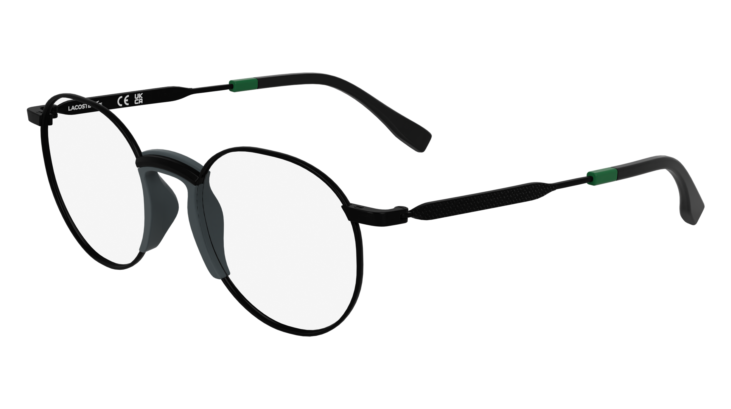 L3114 002 Montature da vista Lacoste 1