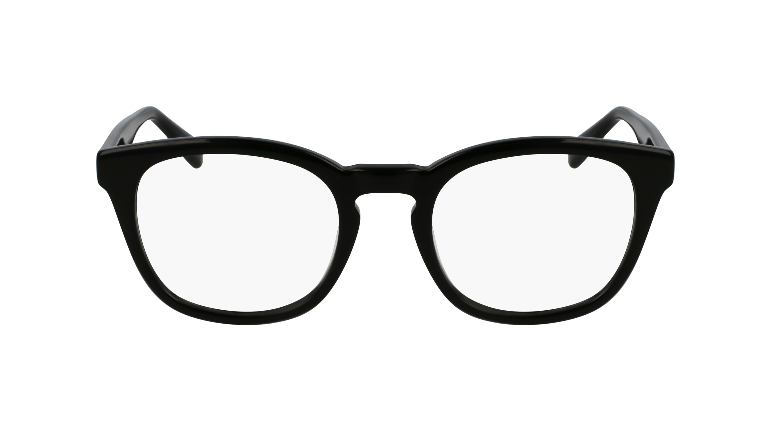 CKJ24636MAG-SET 001 Montature da vista Calvin Klein 2