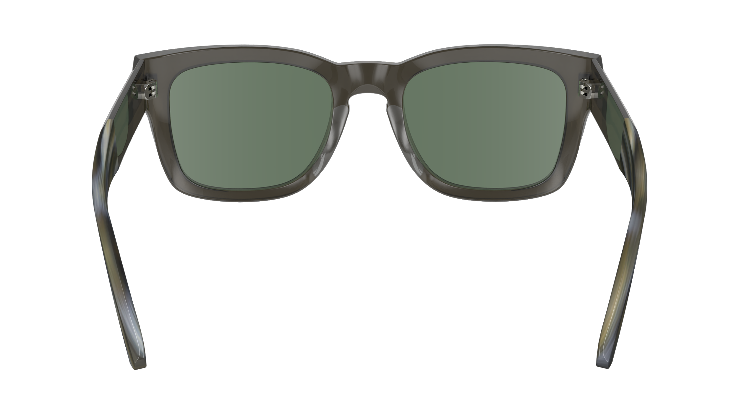 CK23539S 035 Occhiali da sole Calvin Klein 9