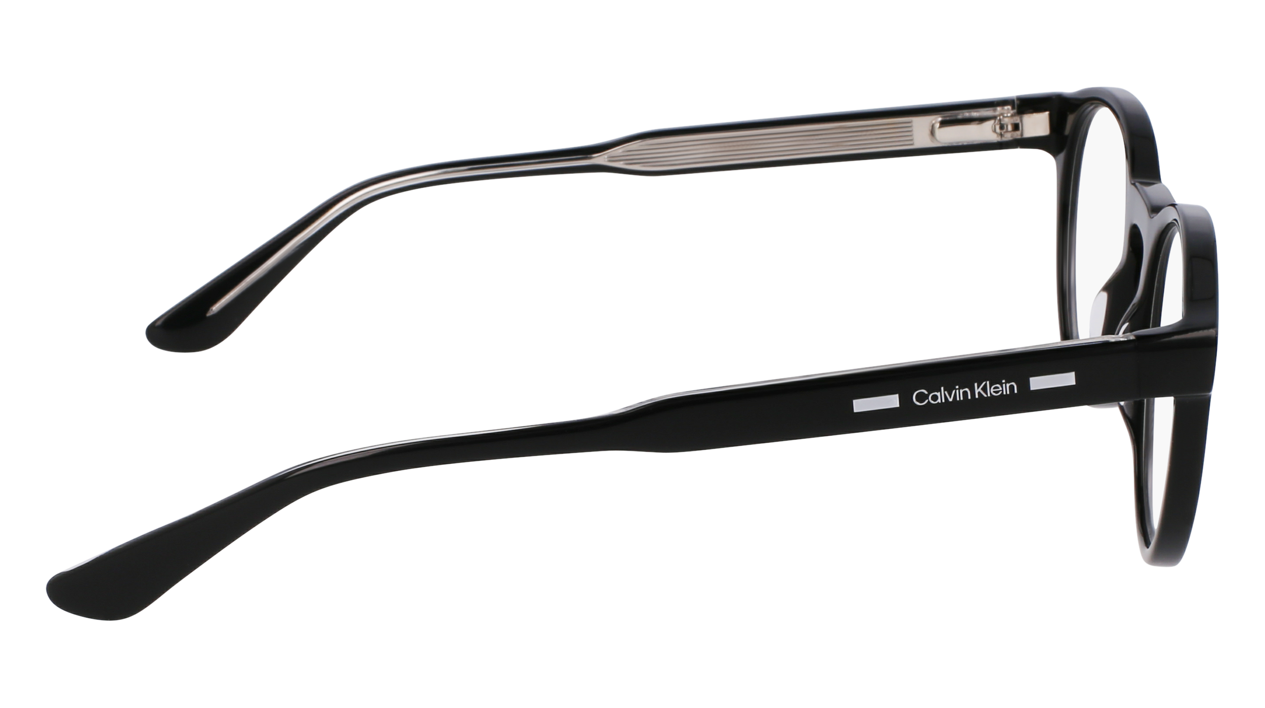 CK24551MAG-SET 001 Montature da vista Calvin Klein 7