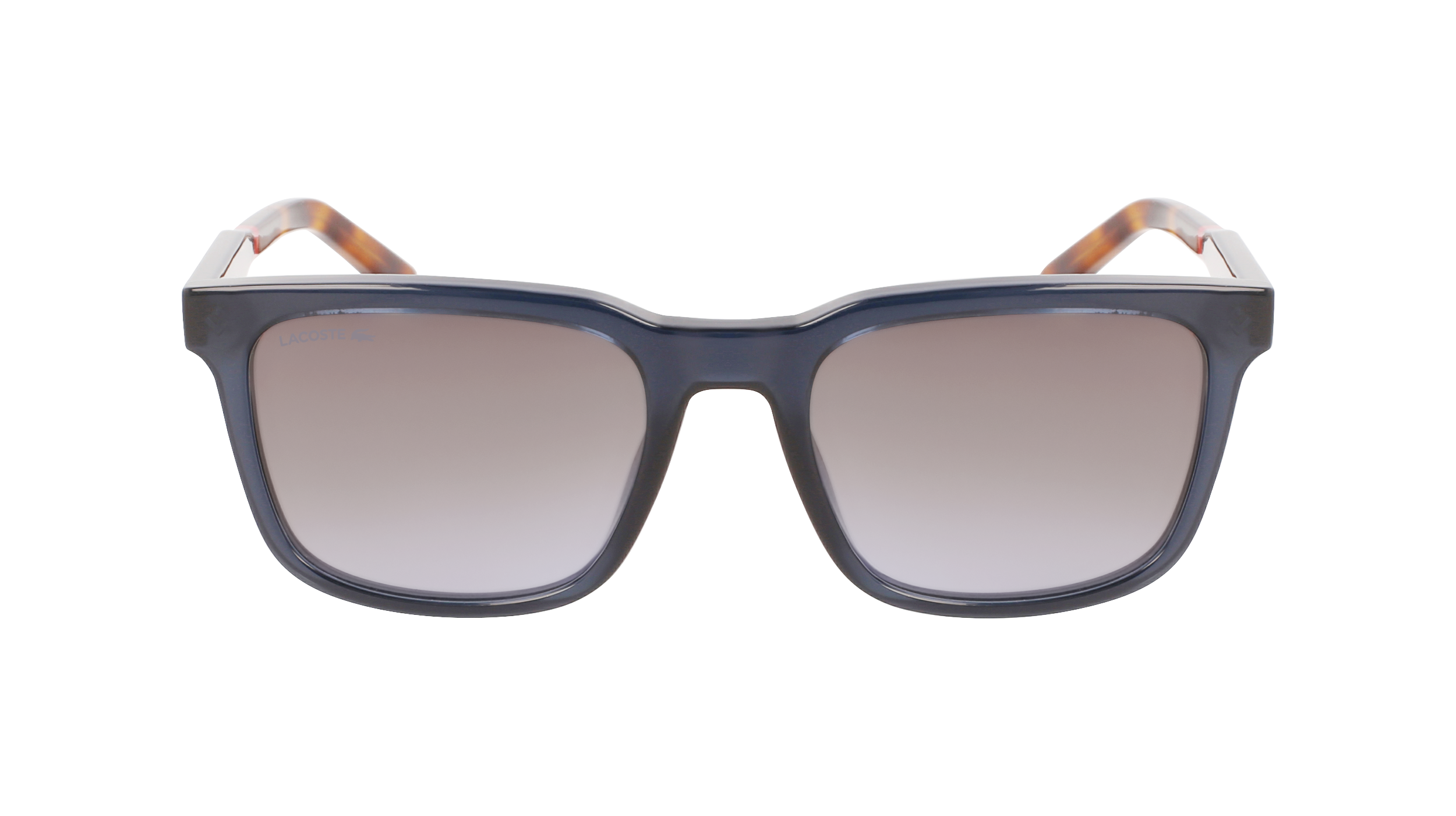L954S 400 Occhiali da sole Lacoste 2