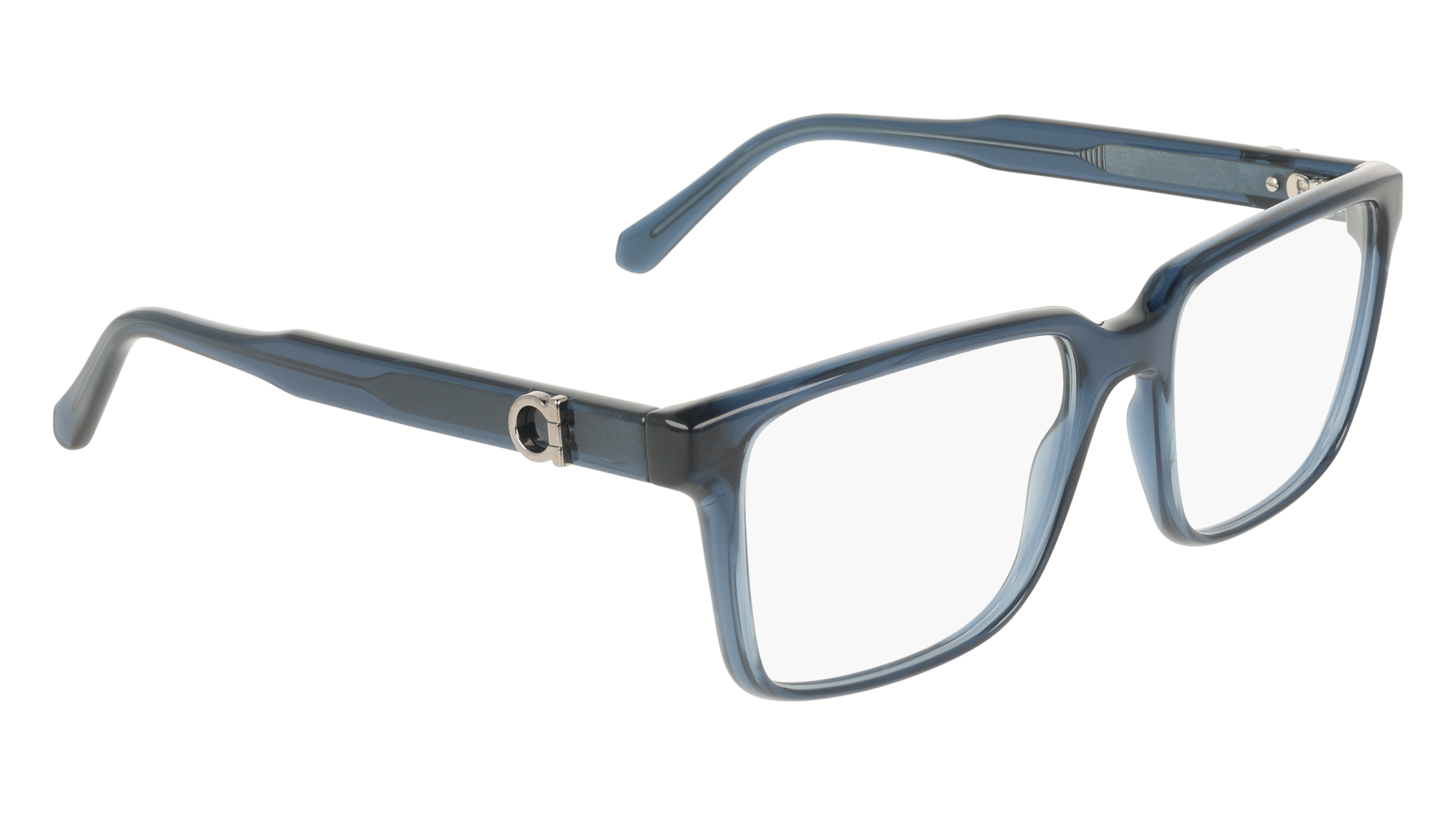 SF3028E 462 Montature da vista Ferragamo 8