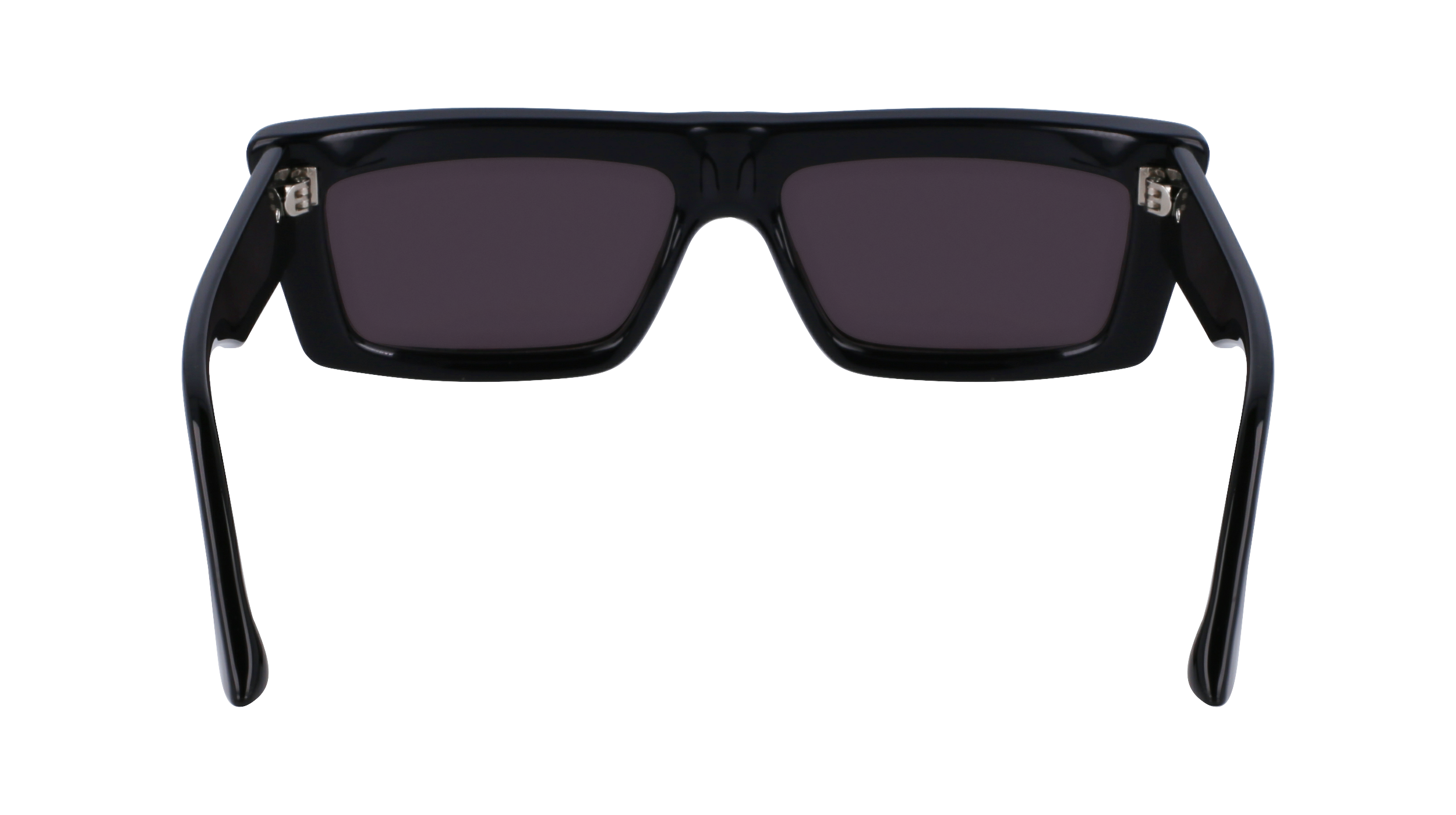 KLJ6147S 001 Occhiali da sole Karl Lagerfeld 7