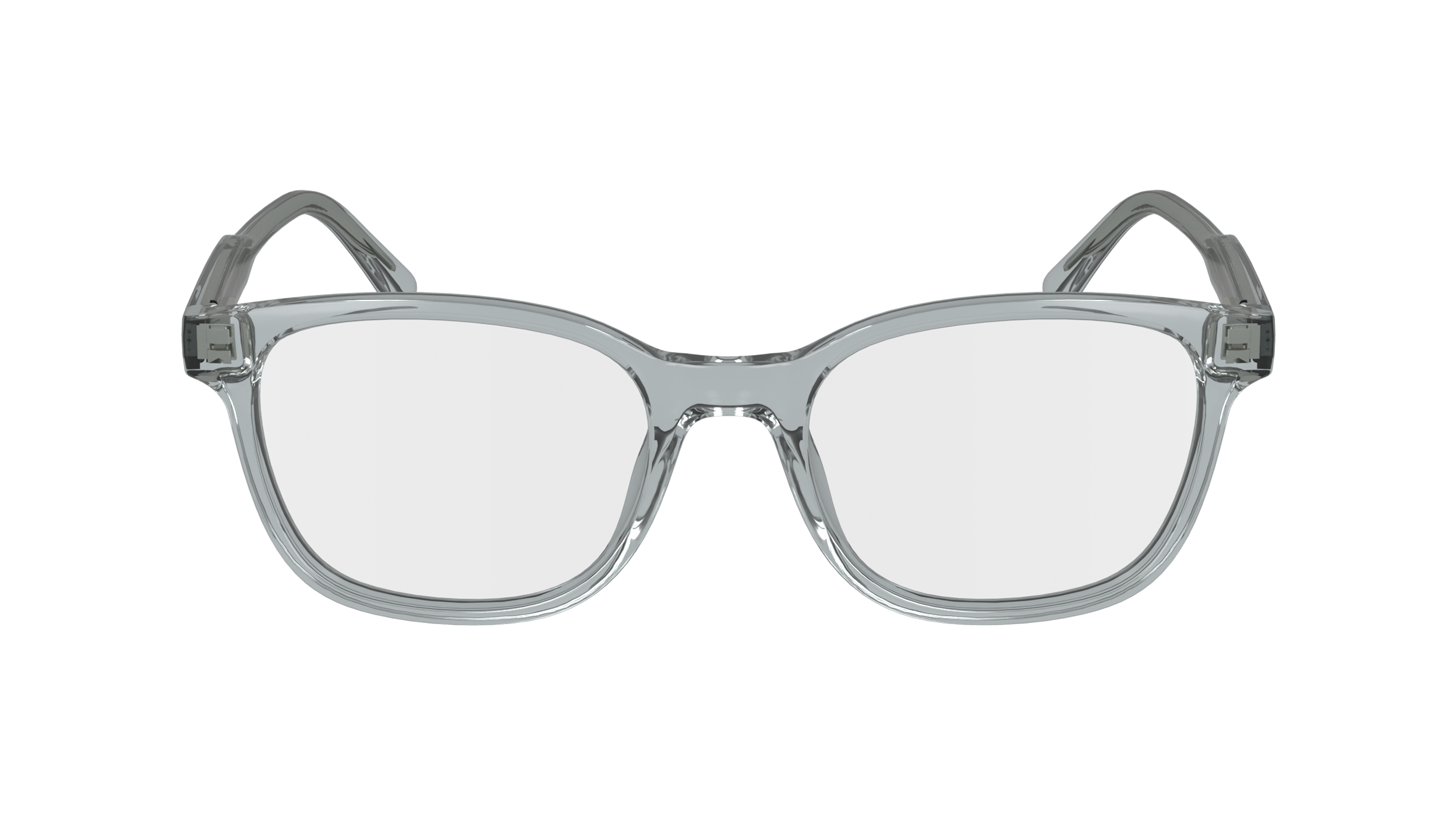 L3660 020 Montature da vista Lacoste 2