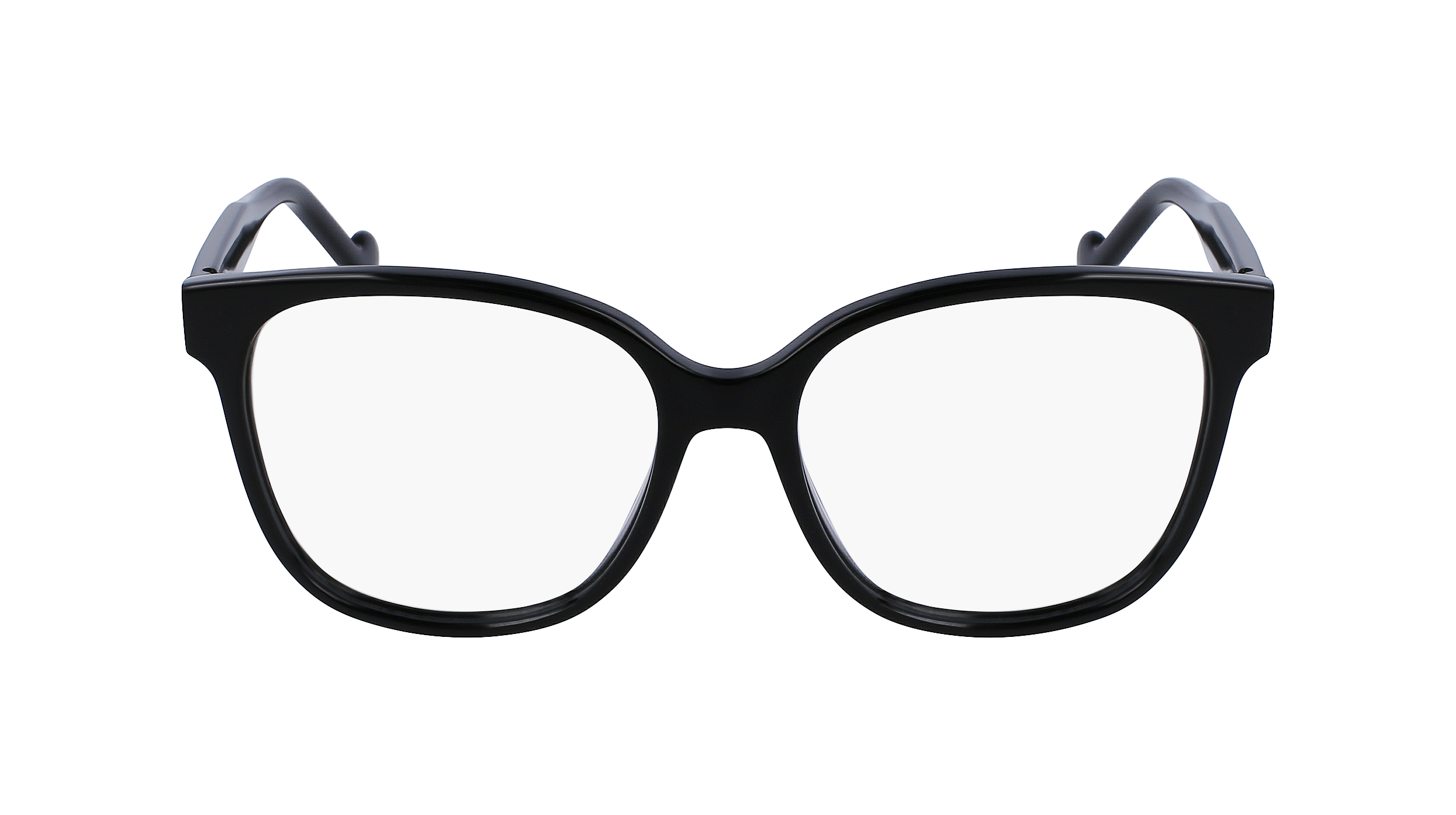 LJ2773 001 Montature da vista Liu Jo 3