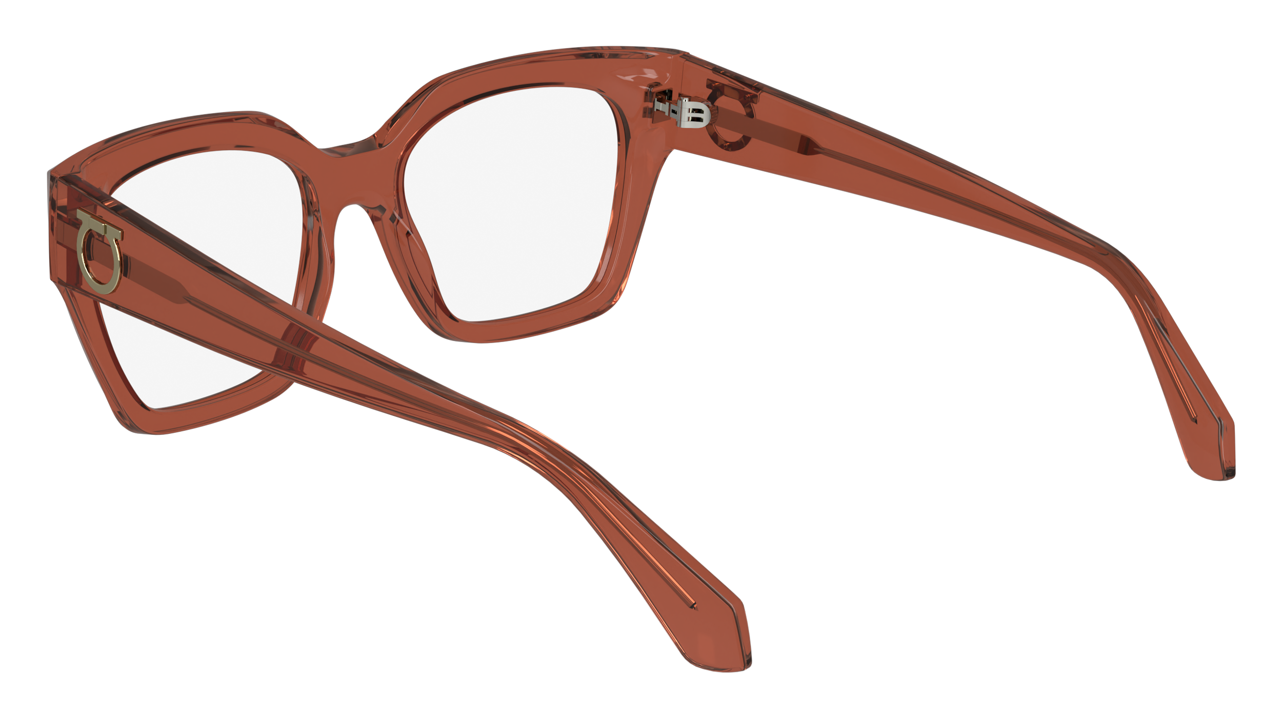 SF2983 224 Montature da vista Ferragamo 3