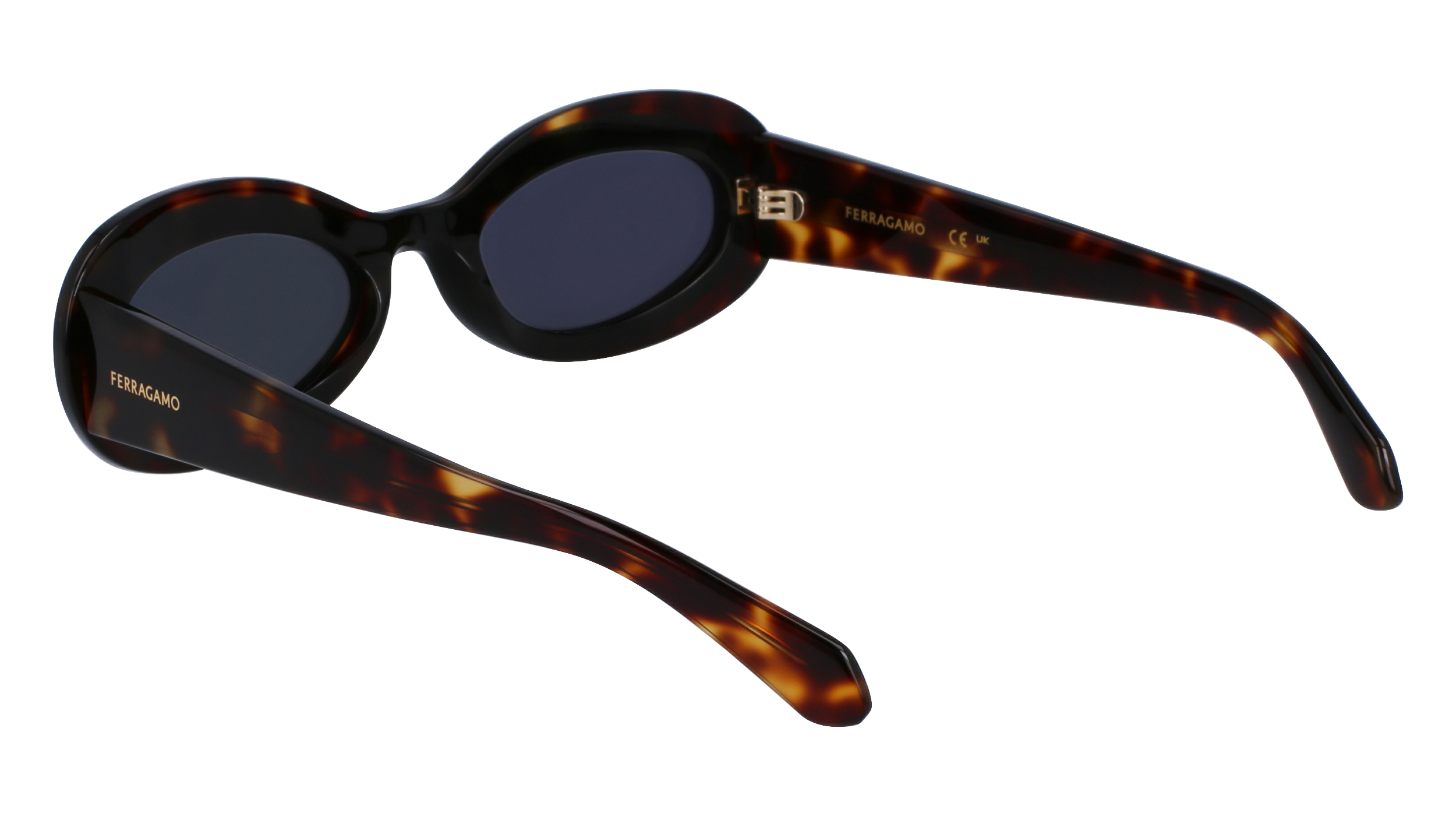 SF2003S 241 Occhiali da sole Ferragamo 3