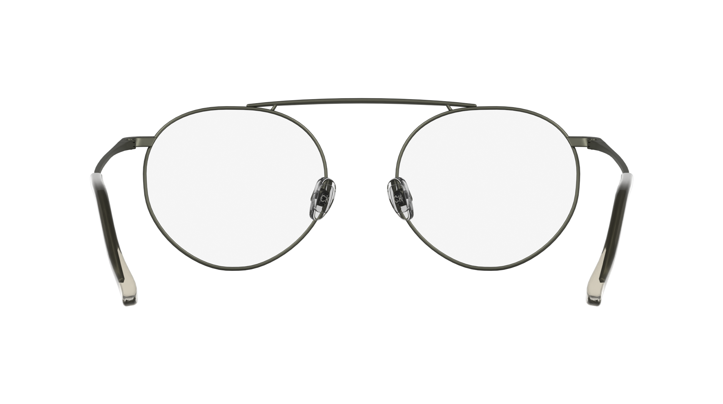 Calvin Klein CK26105T 009