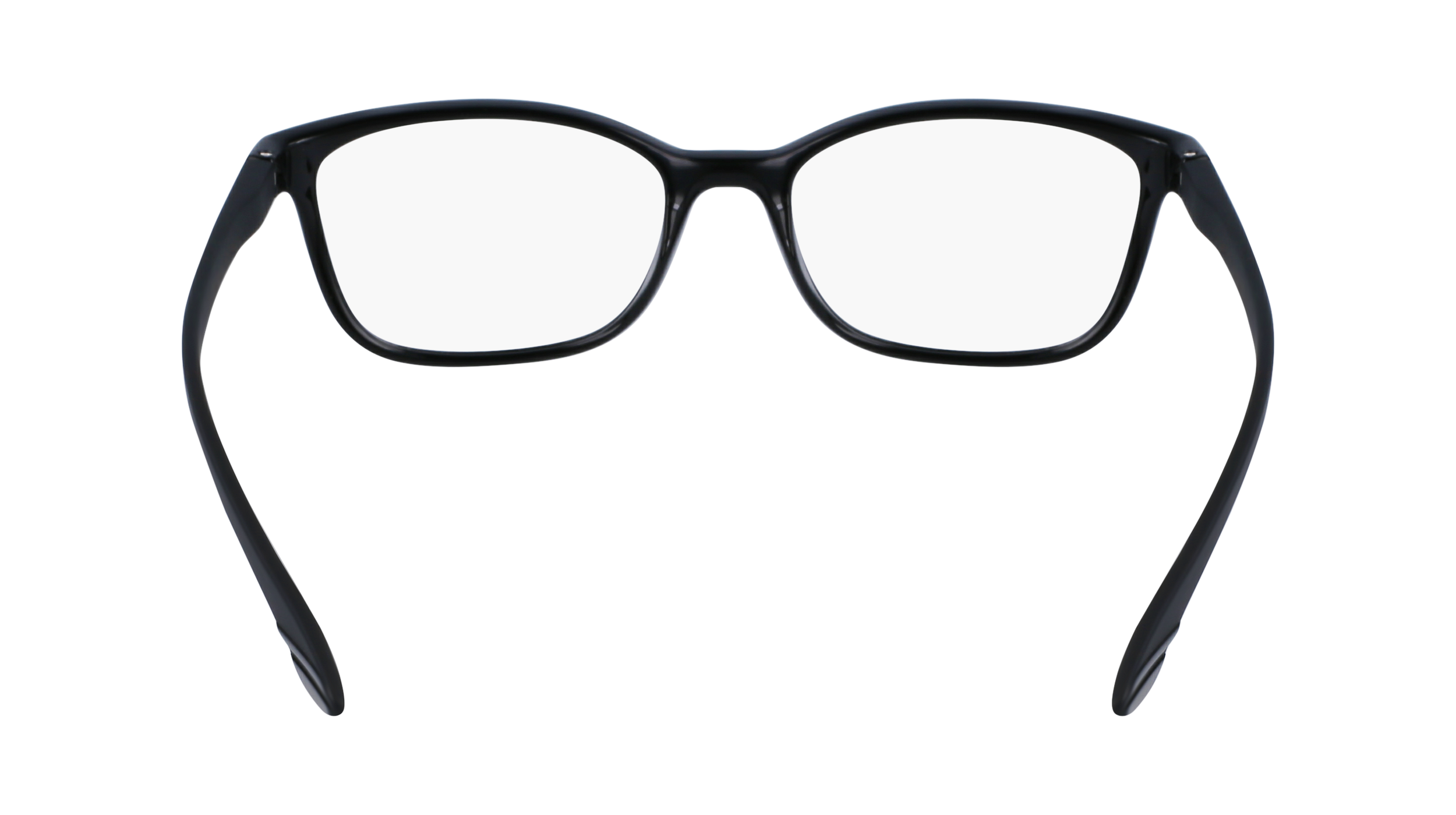 Calvin Klein CK23525N 001