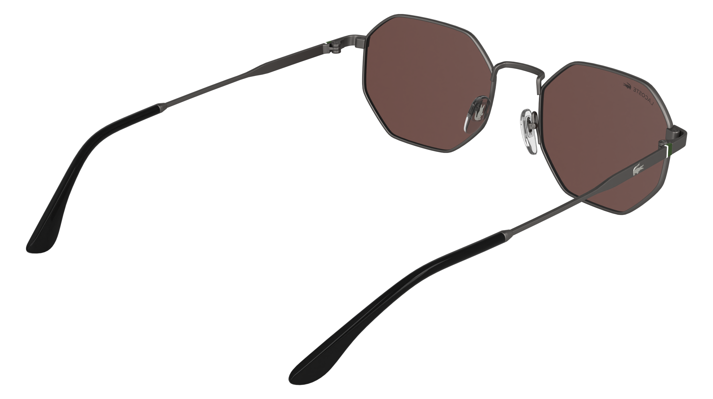 Lacoste L280S 035 napszemüveg Lacoste 6