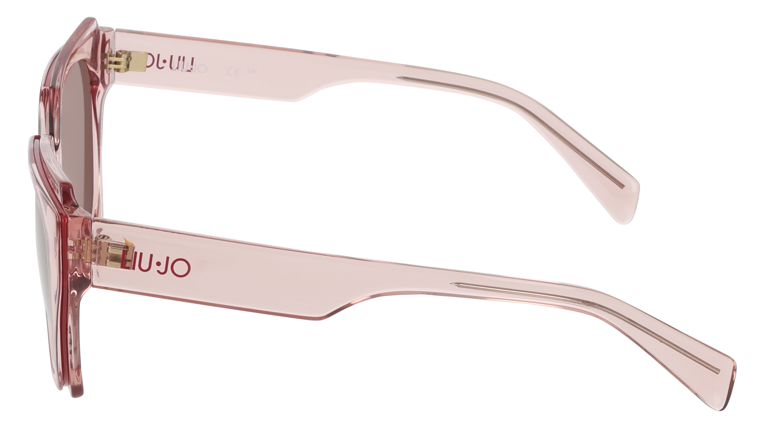 LJ809S 272 Occhiali da sole Liu Jo 3