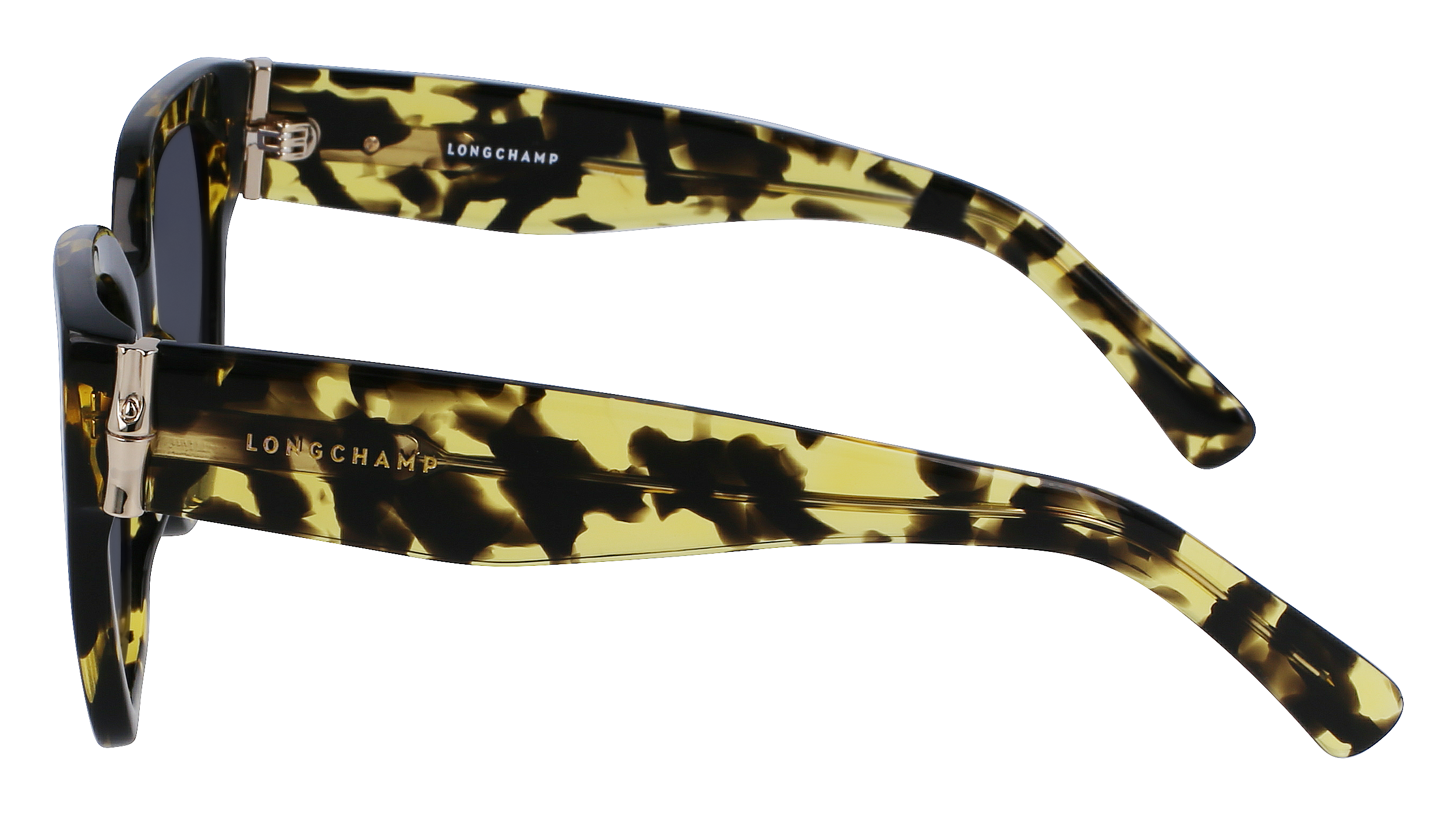 LO732S 243 Occhiali da sole LONGCHAMP 5