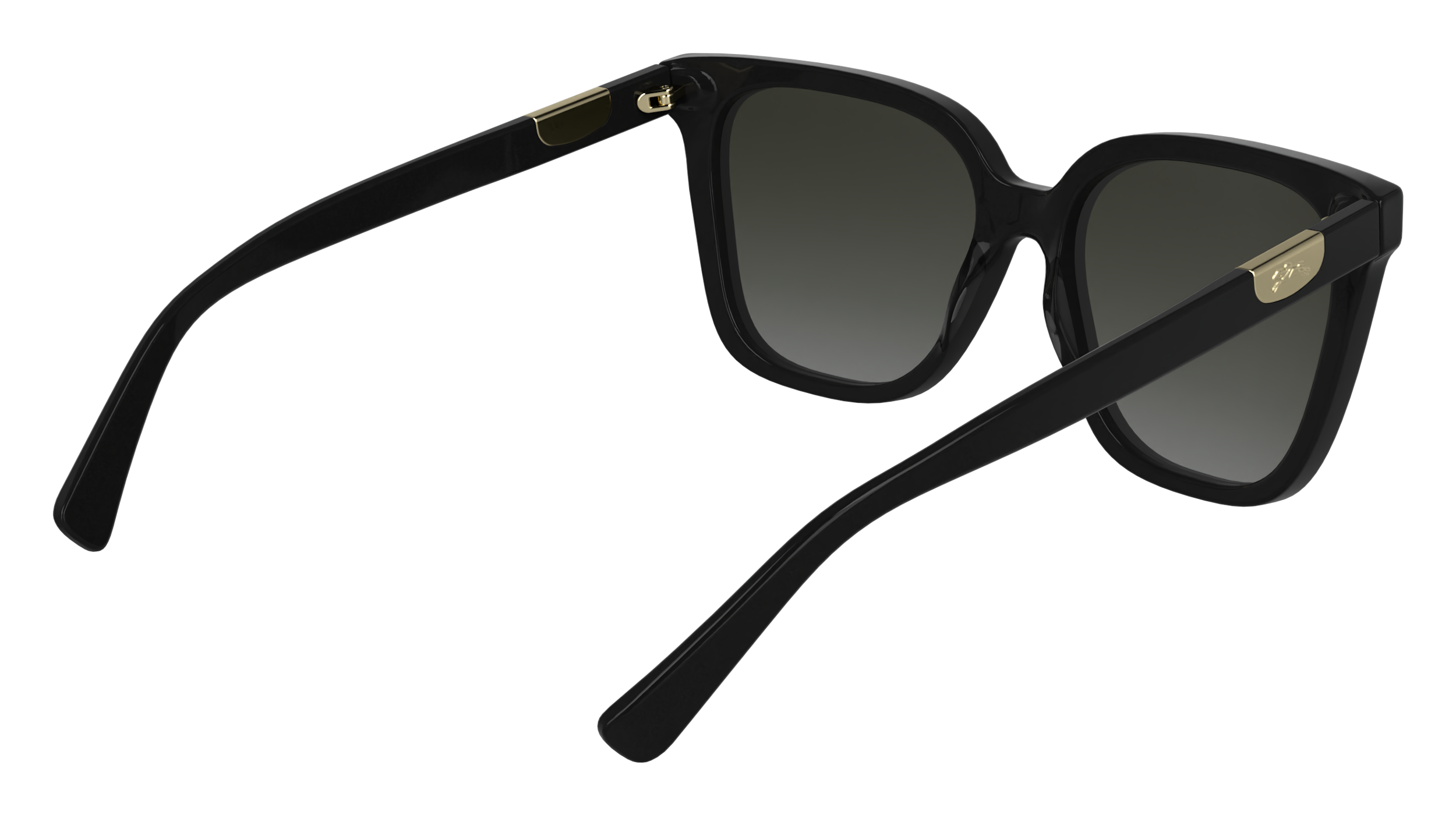 LO772S 001 Occhiali da sole LONGCHAMP 6