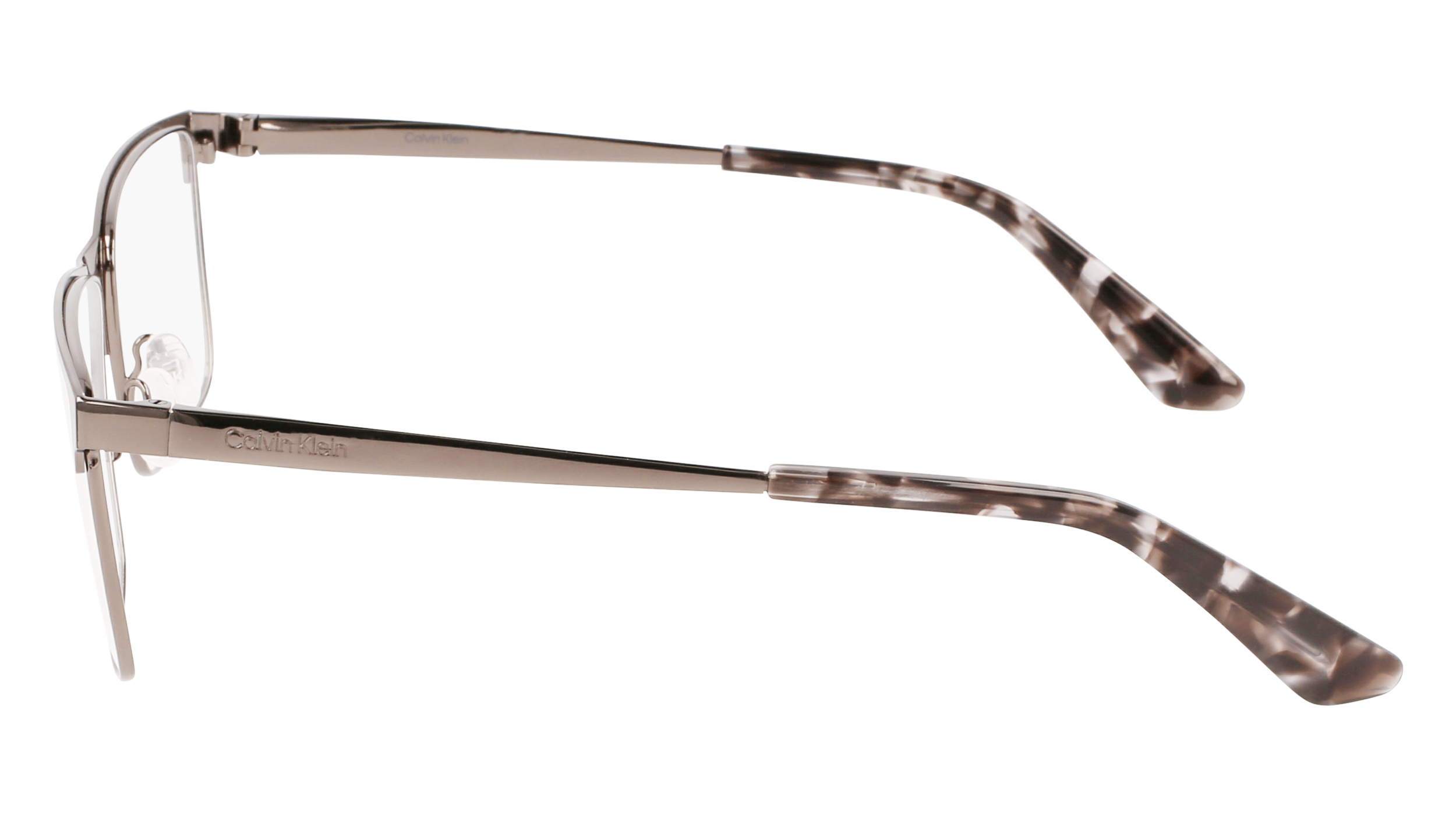 CK22102 001 Montature da vista Calvin Klein 6