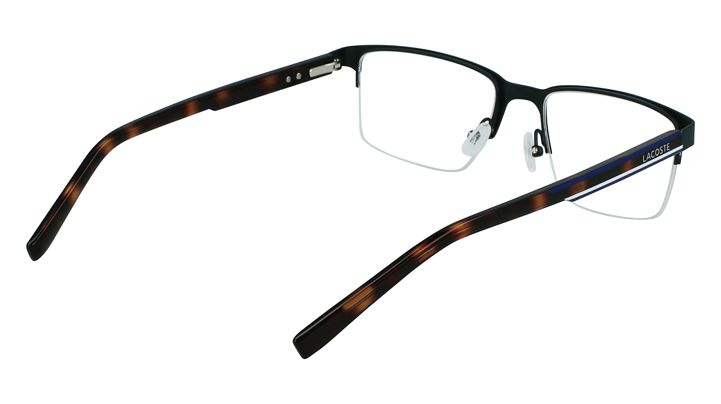L2279 201 Montature da vista Lacoste 5