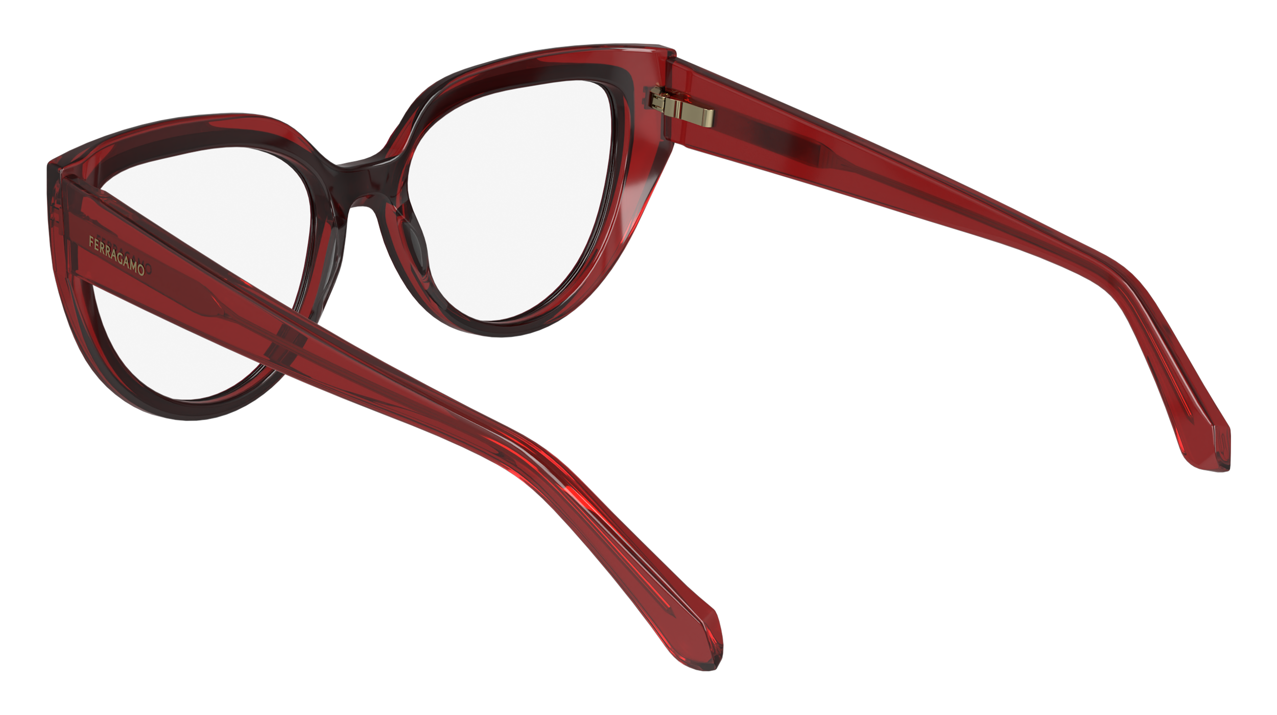 SF2984 613 Montature da vista Ferragamo 3