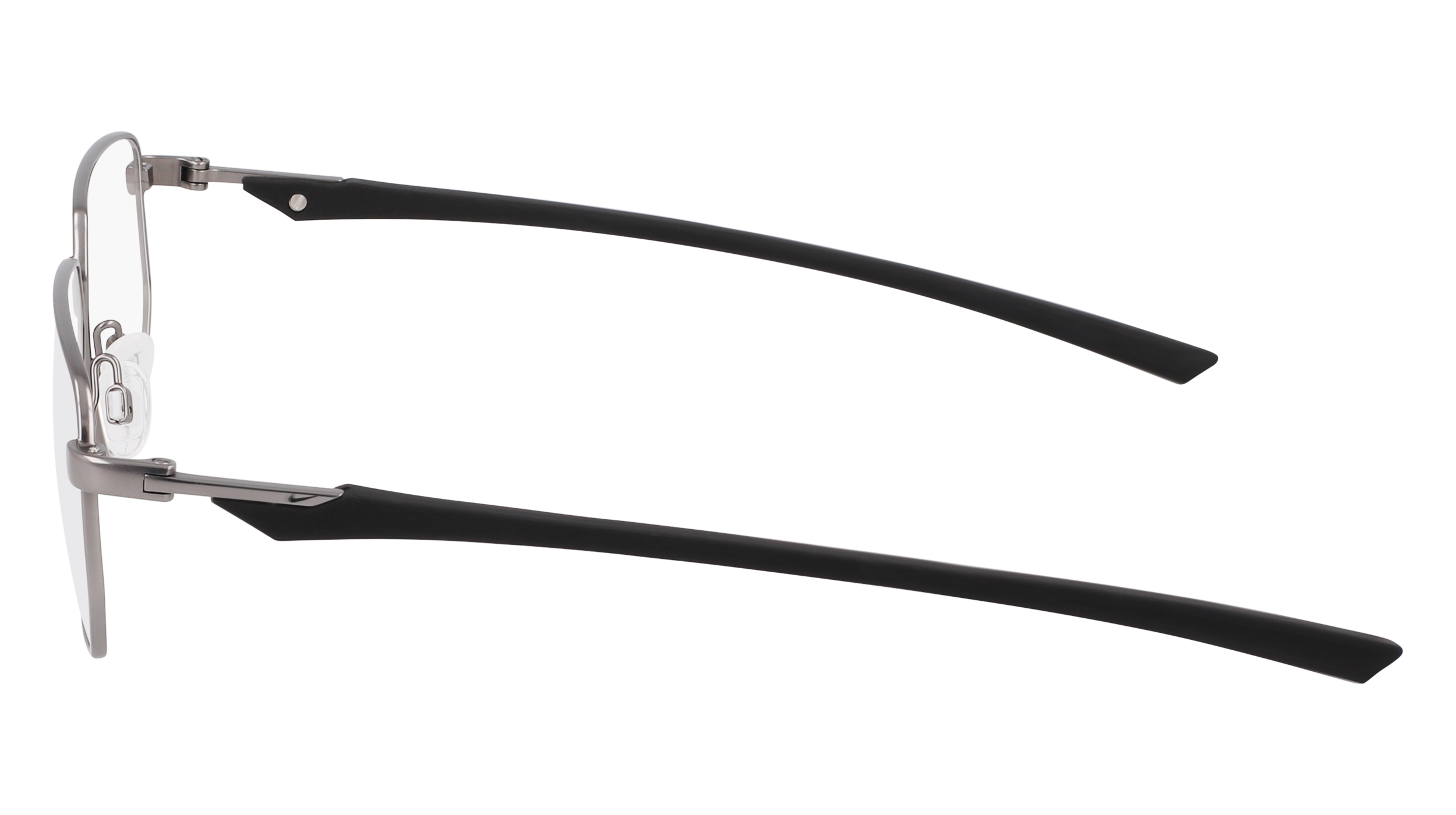 NIKE 4317 070 Montature da vista Nike 3