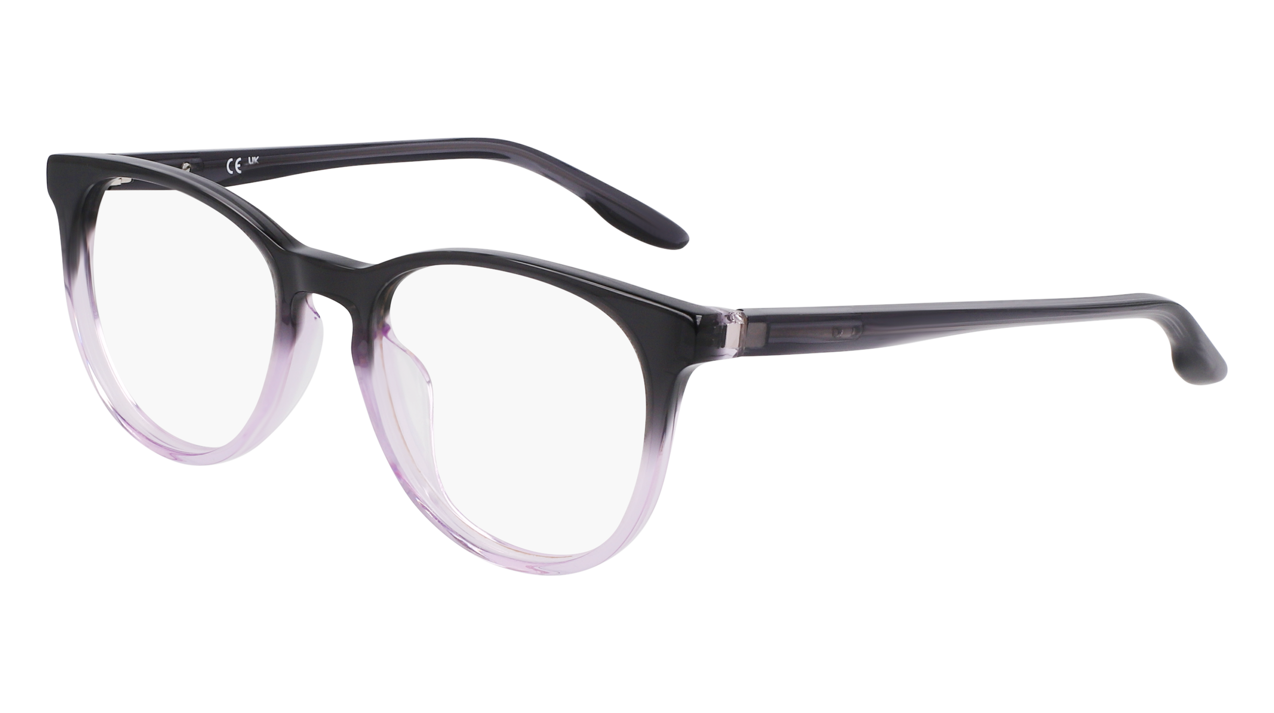 NIKE 5057 025 Montature da vista Nike 1