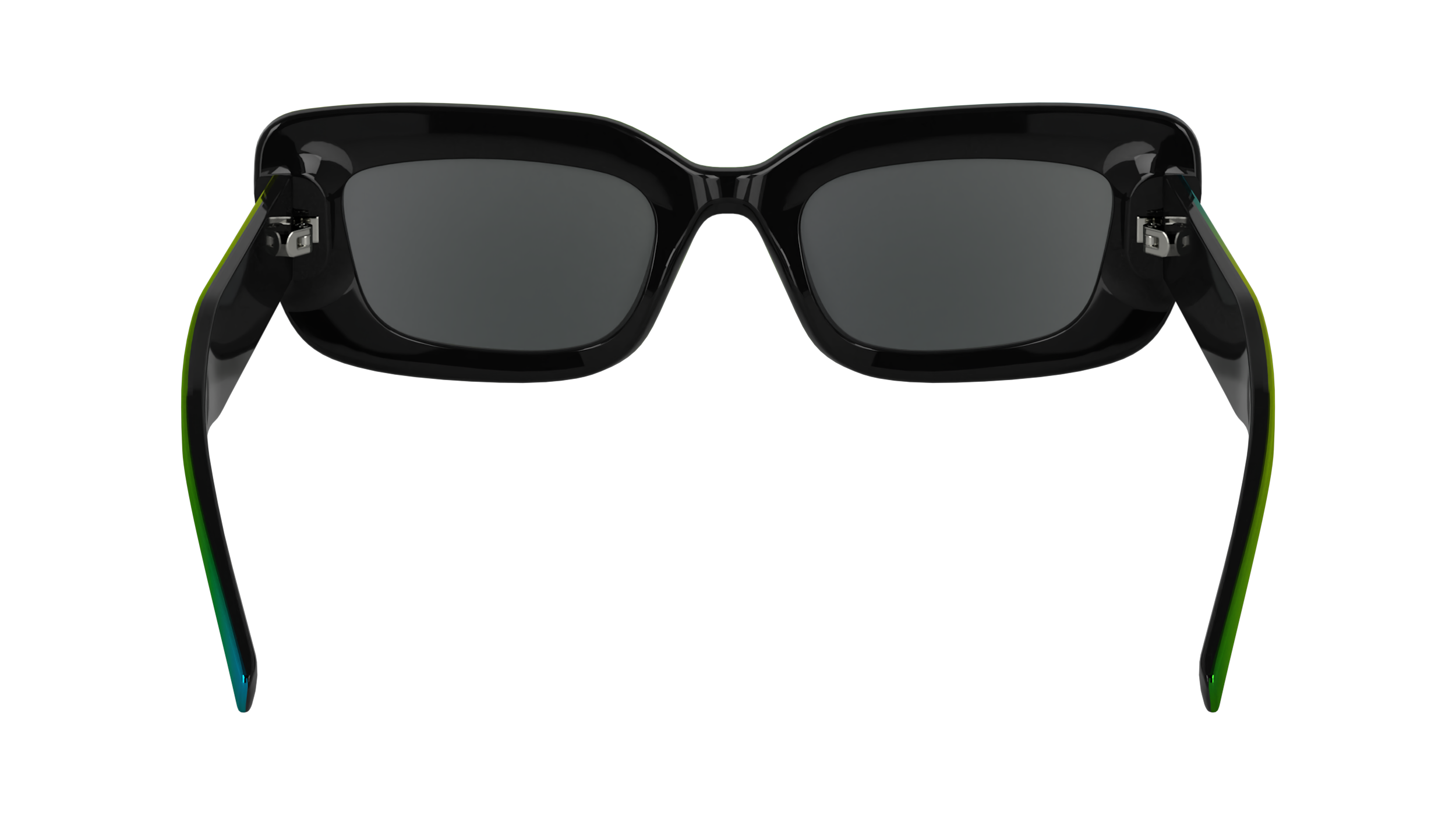 KL6164S 300 Occhiali da sole Karl Lagerfeld 6