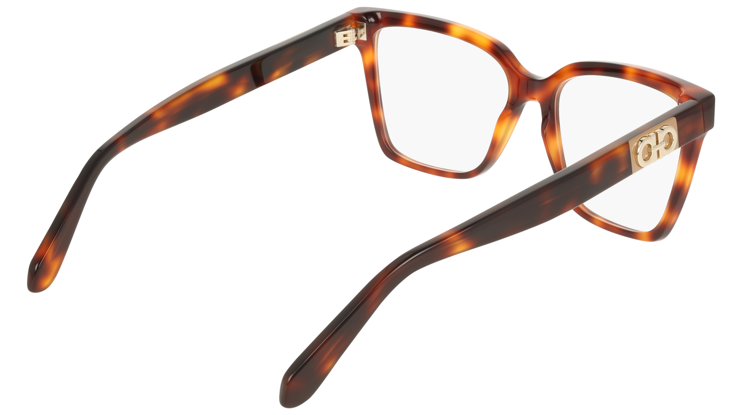 Ferragamo SF3060 240