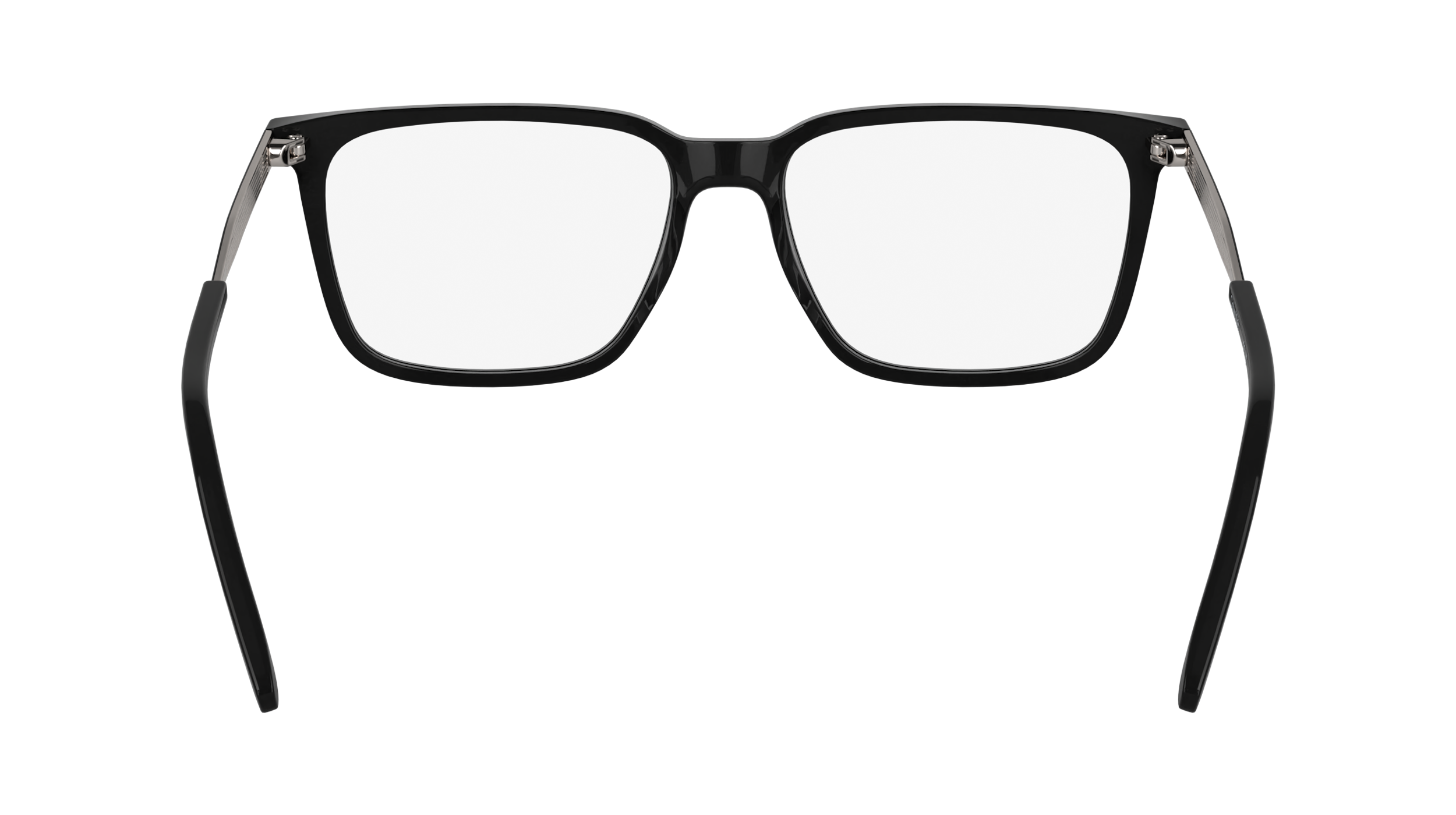 CK25517 001 Montature da vista Calvin Klein 5