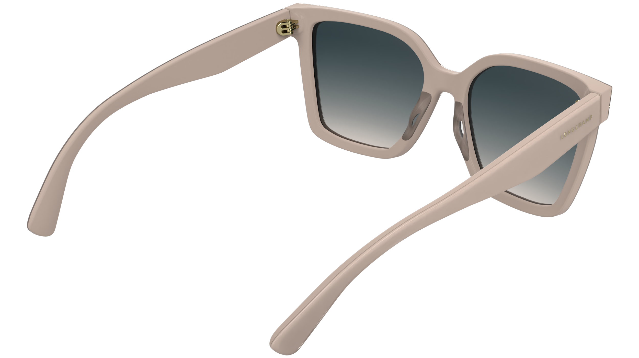 LONGCHAMP LO802S 610