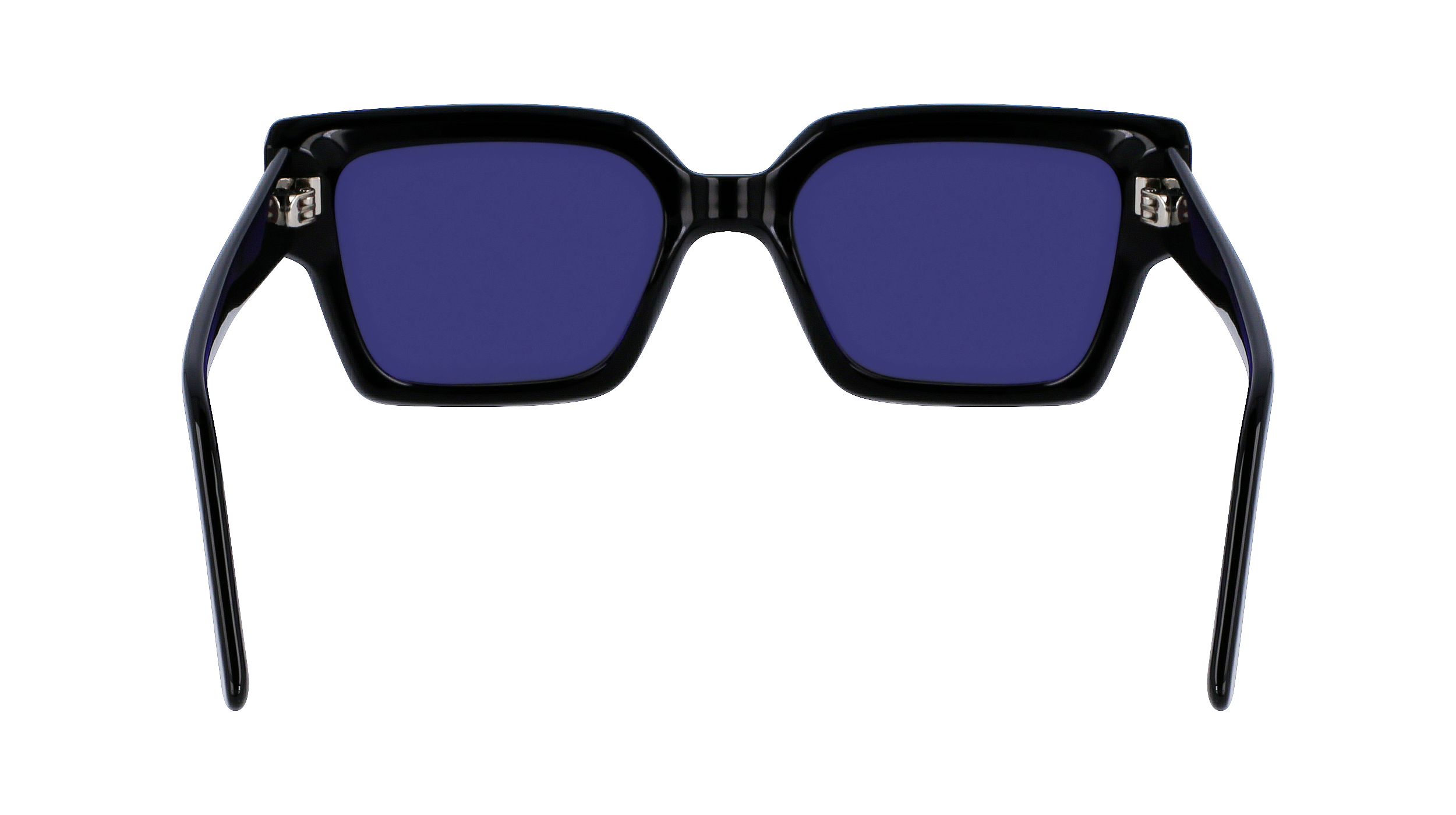 KL6089S 001 Occhiali da sole Karl Lagerfeld 9