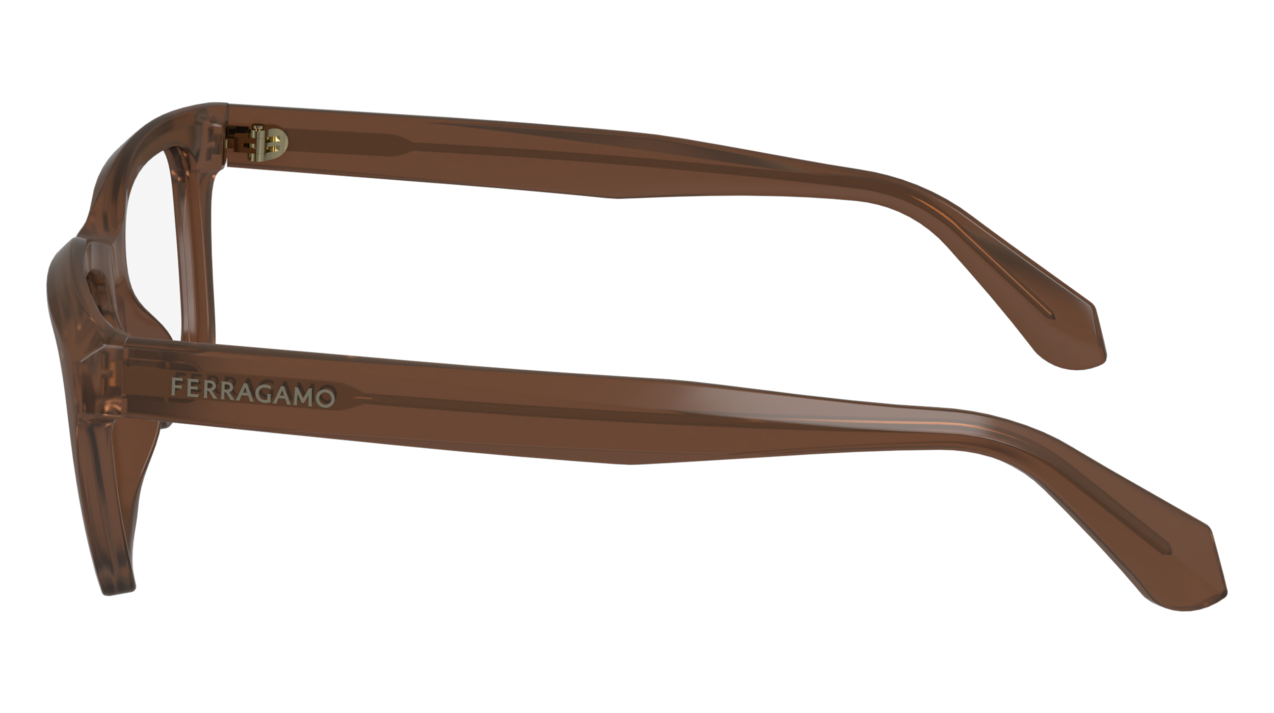 SF2986 232 Montature da vista Ferragamo 4