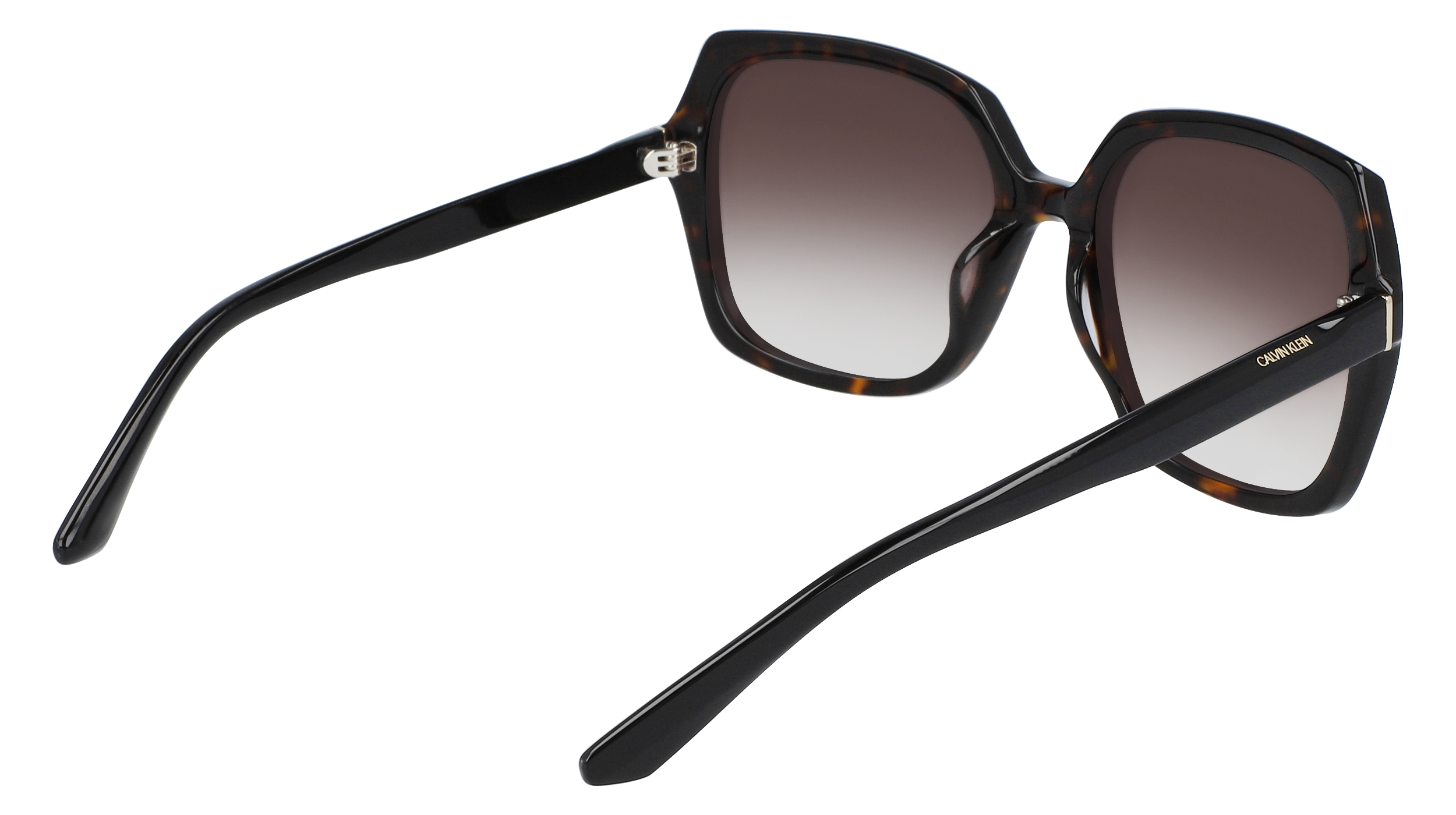 CK20541S 235 Occhiali da sole Calvin Klein 5