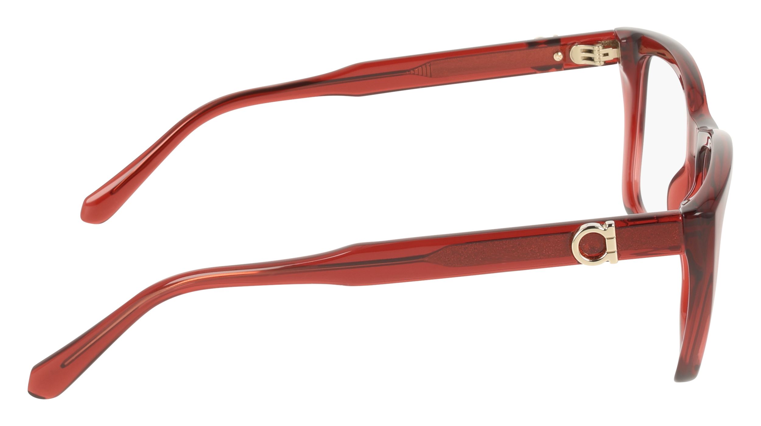 SF3030E 616 Montature da vista Ferragamo 7