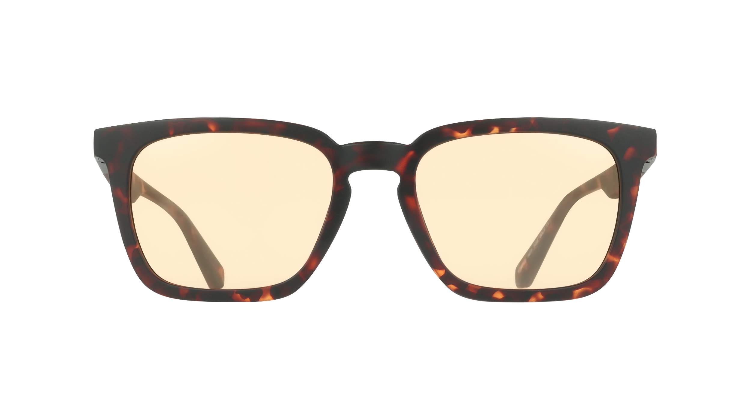 Calvin Klein CKJ26603S 243