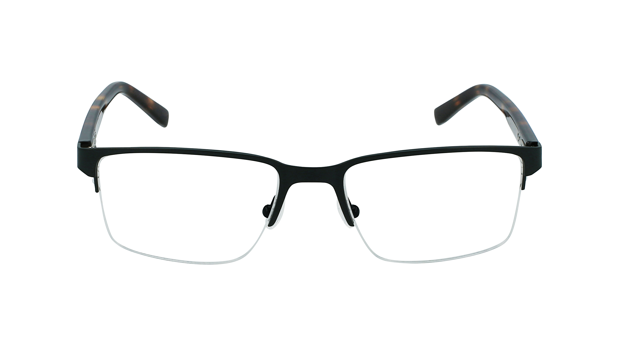 L2279 201 Montature da vista Lacoste 2